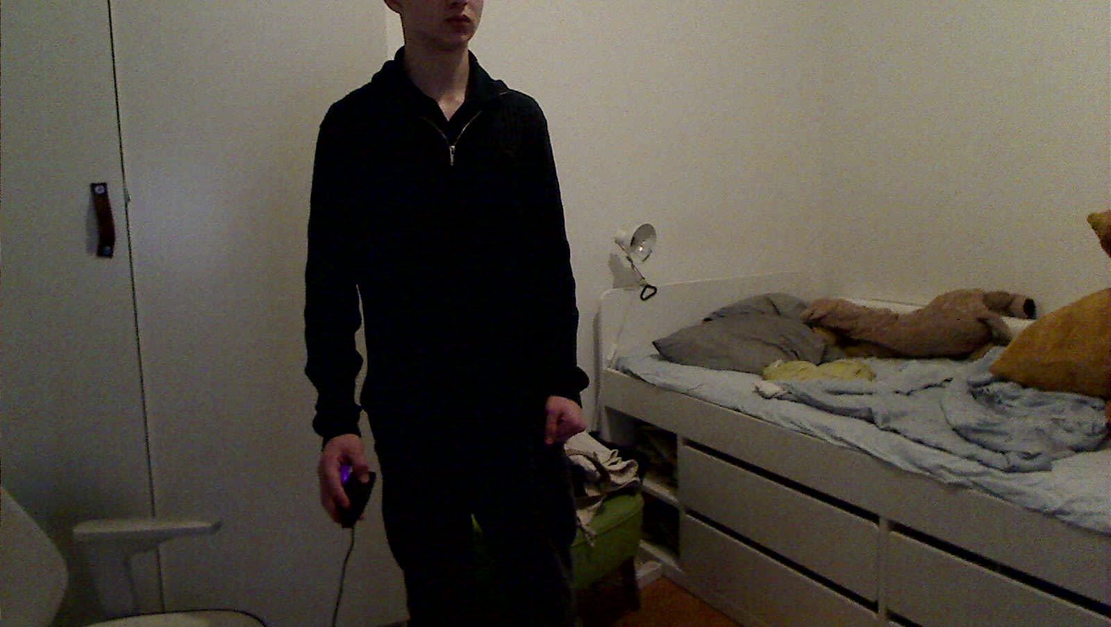 bild 1}