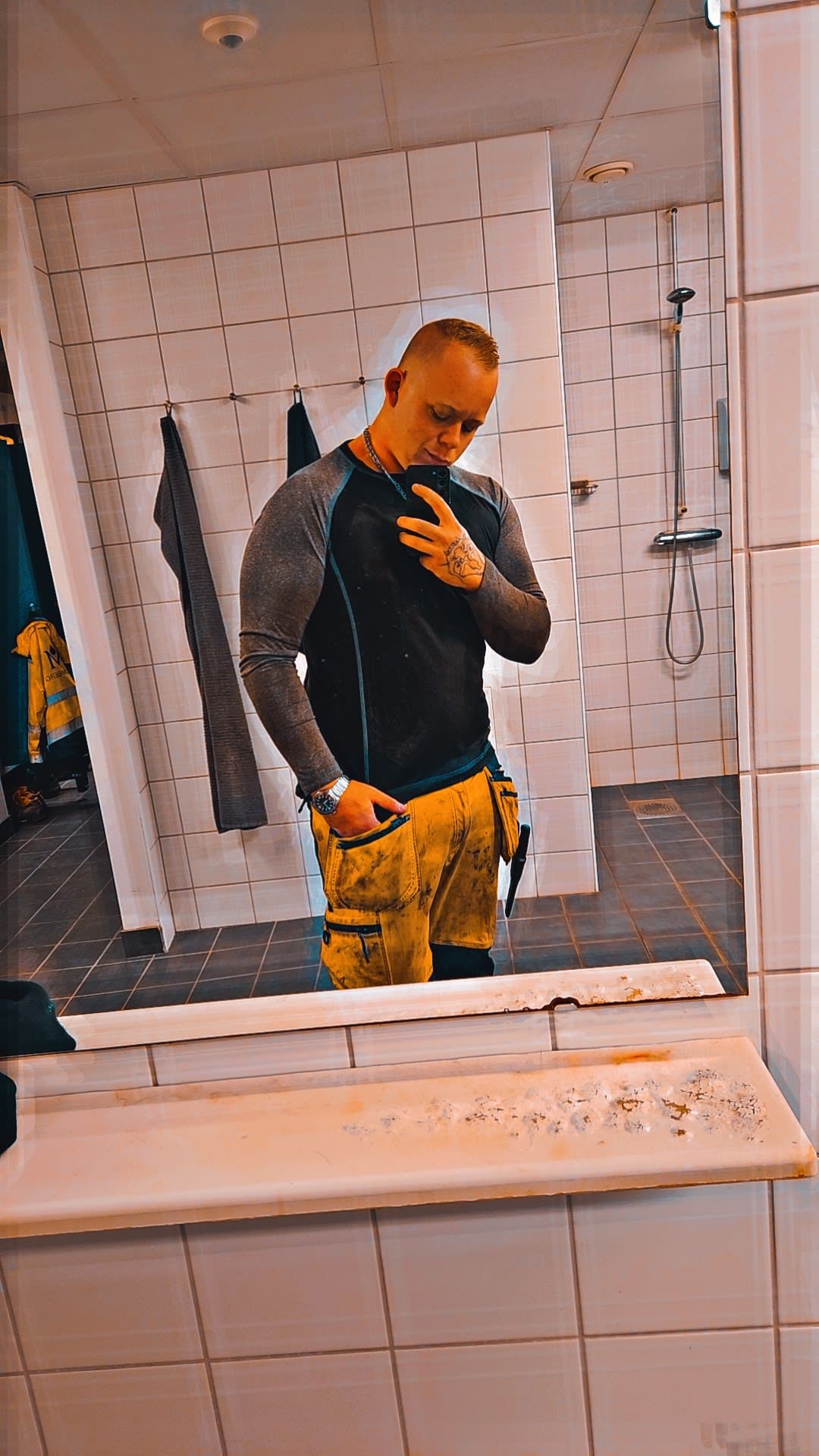 bild 2}
