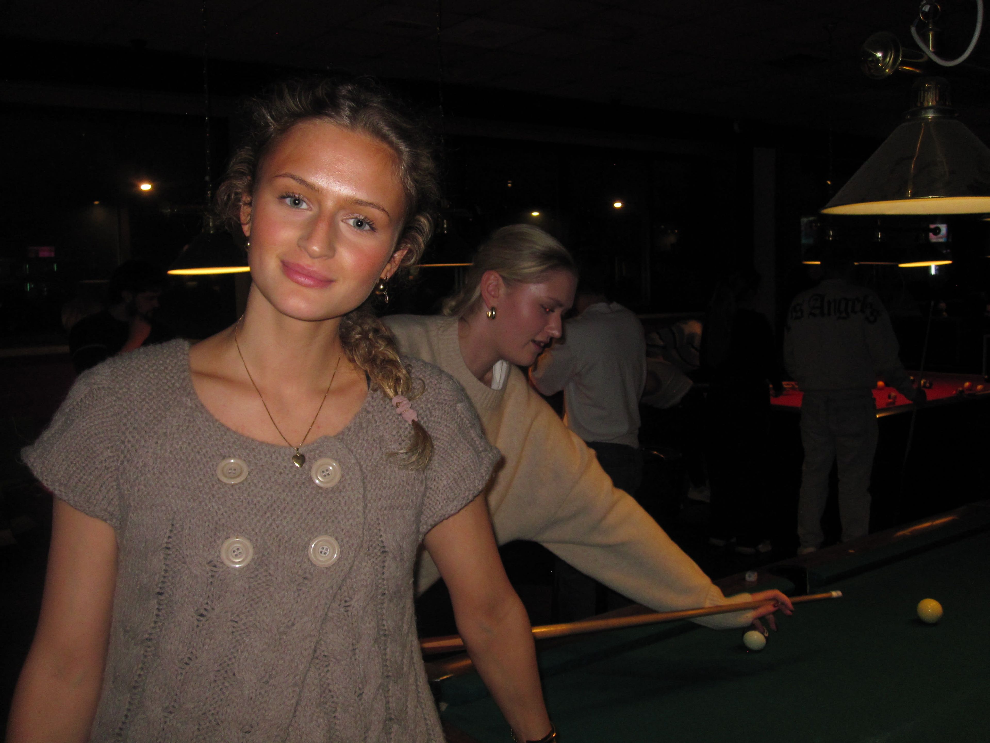 bild 1}