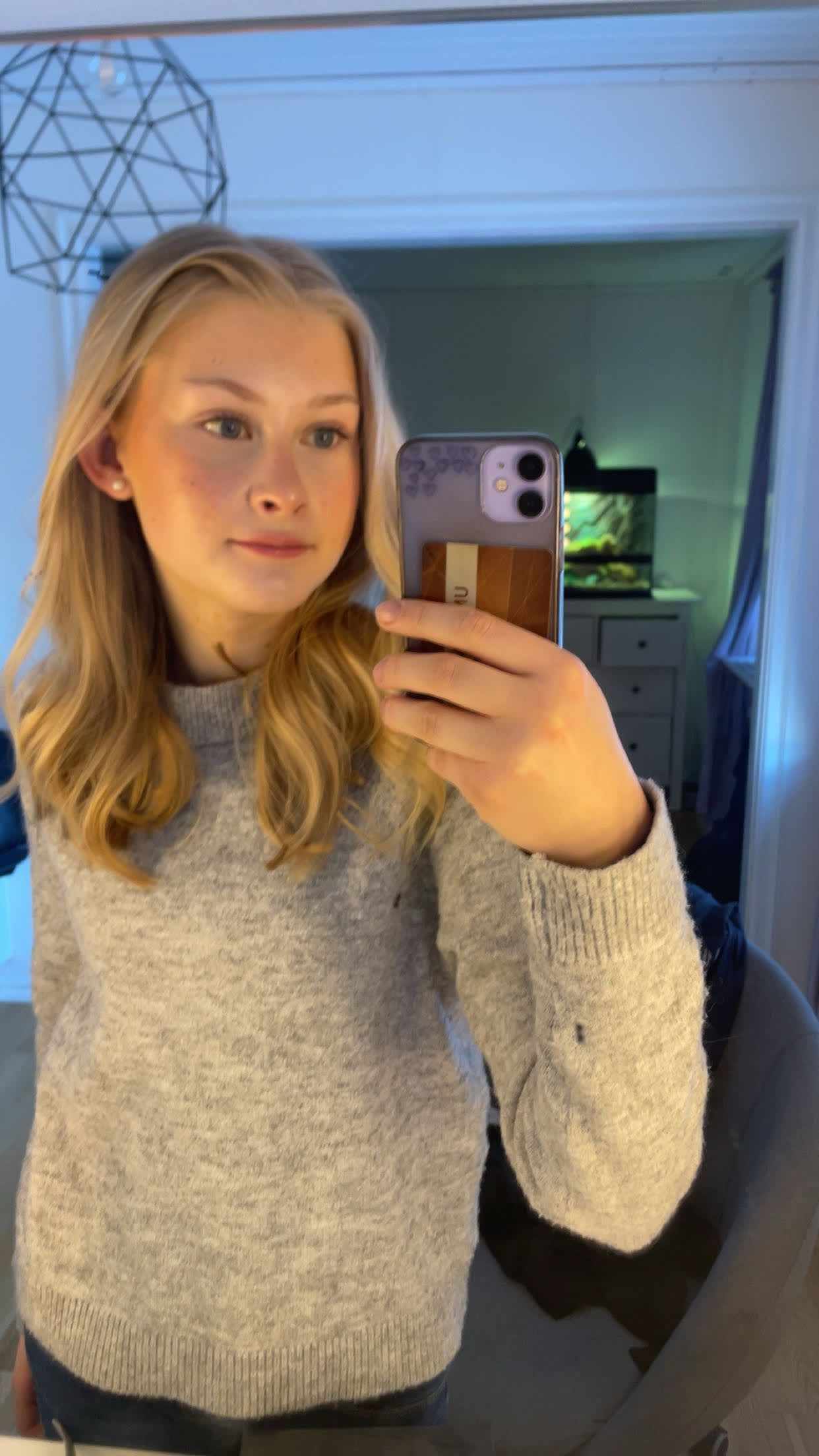 bild 0}