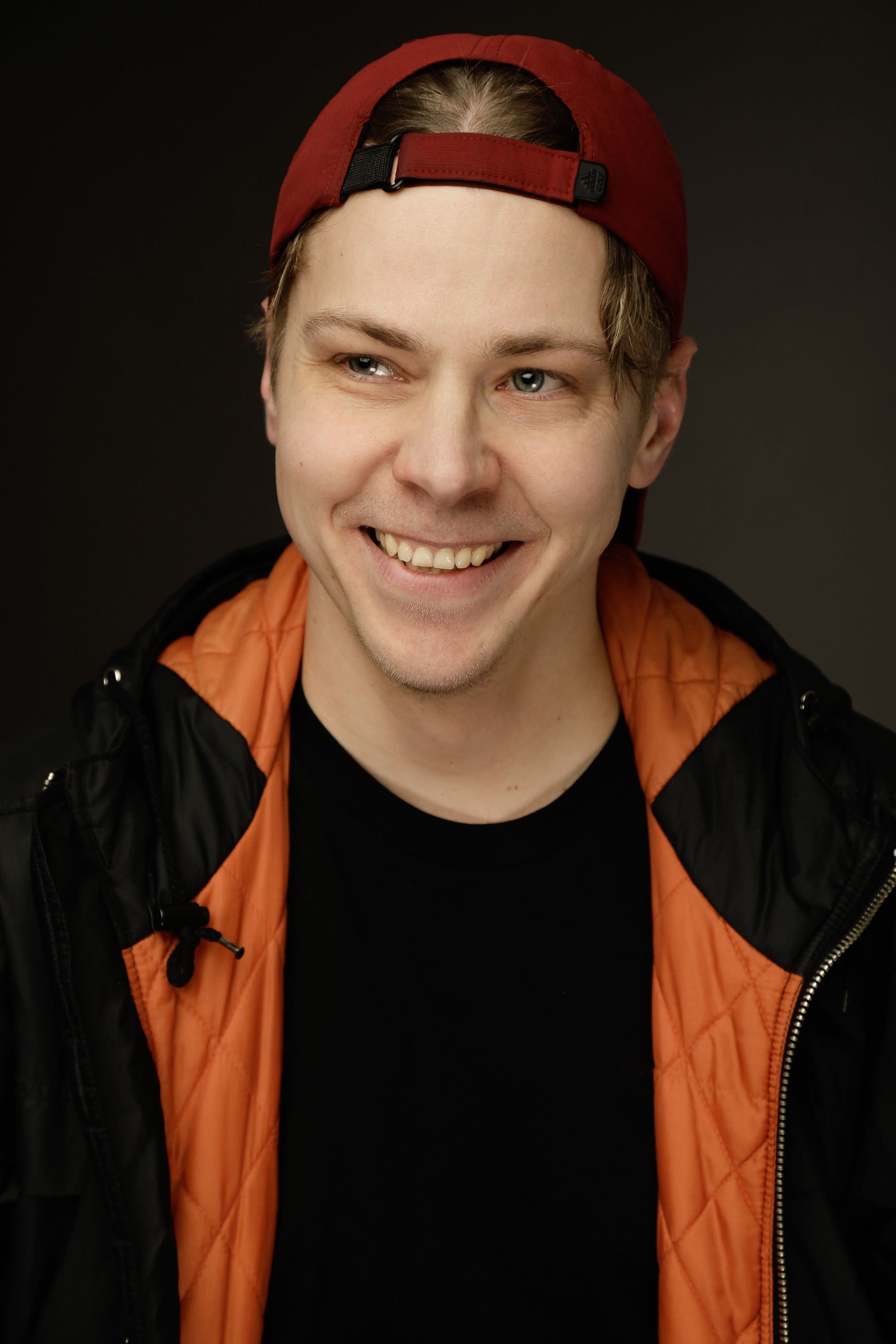 bild 4}