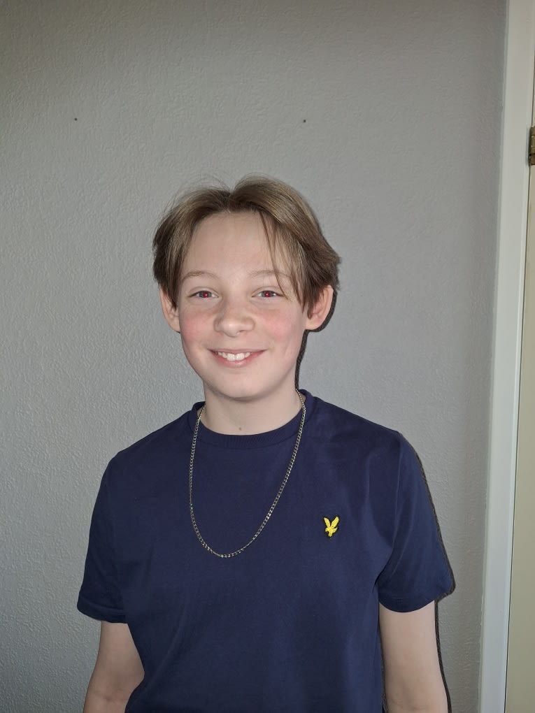 bild 2}