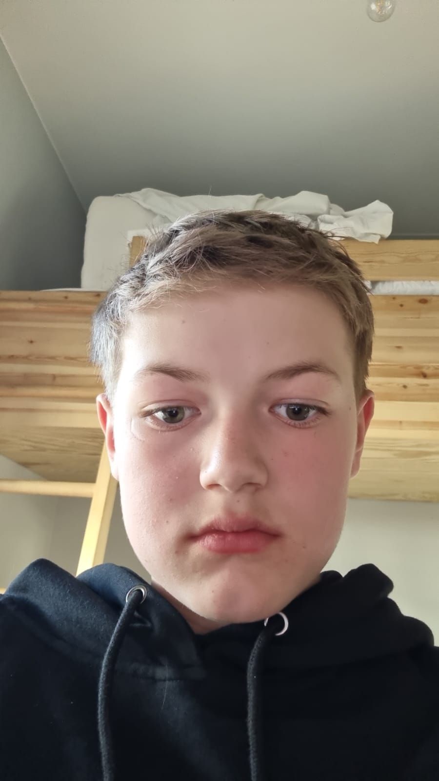 bild 0}