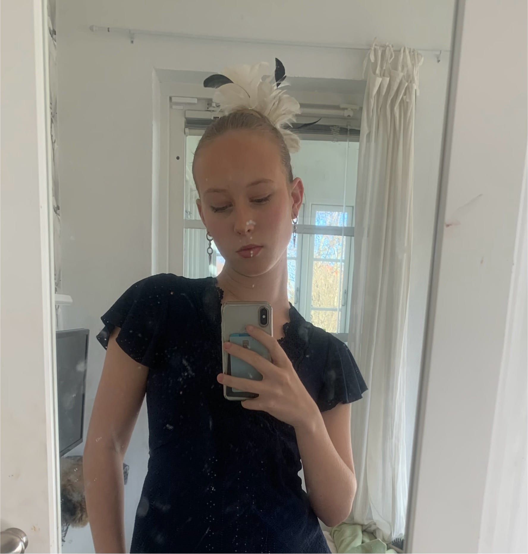 bild 0}