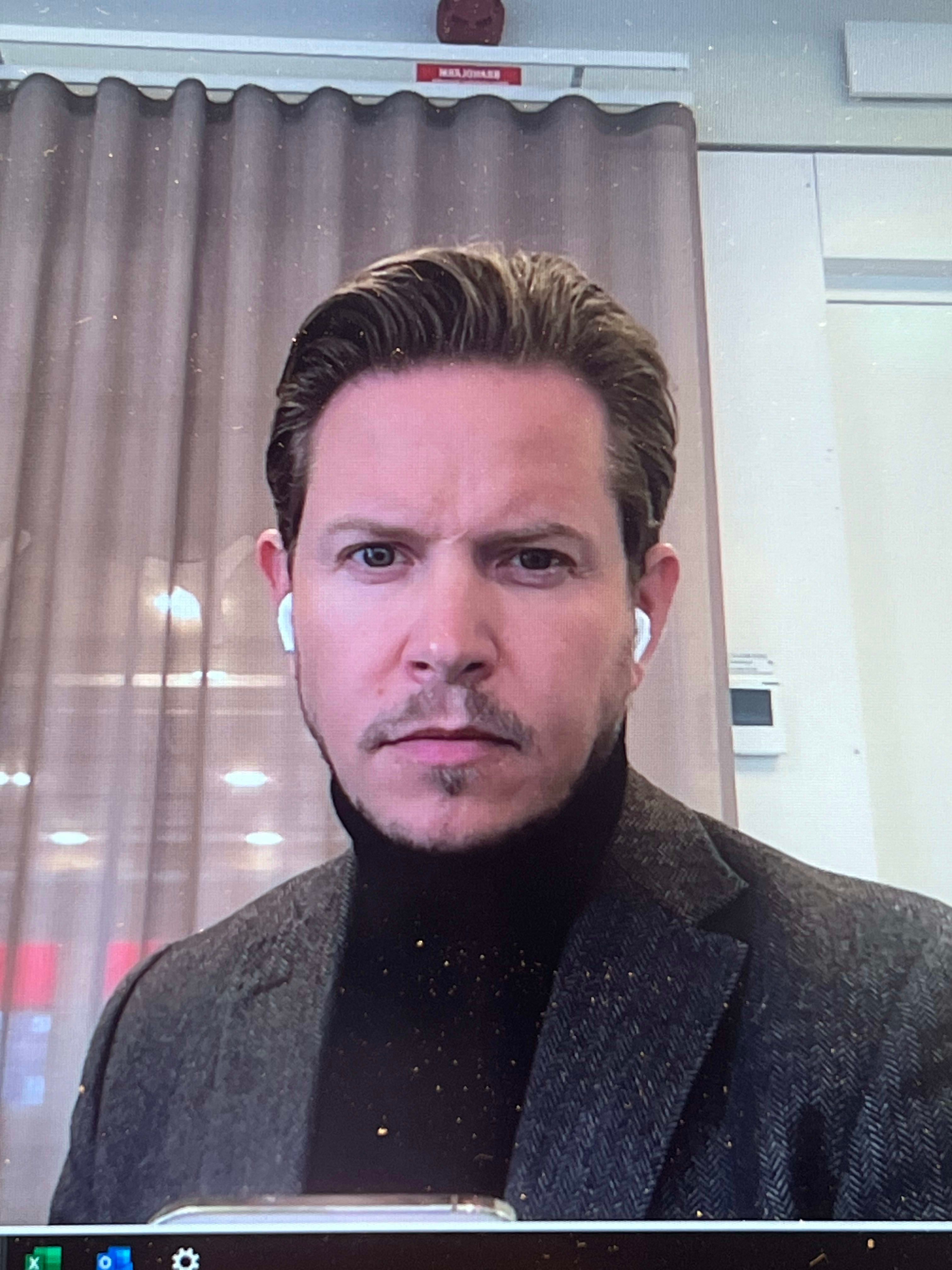 bild 4}