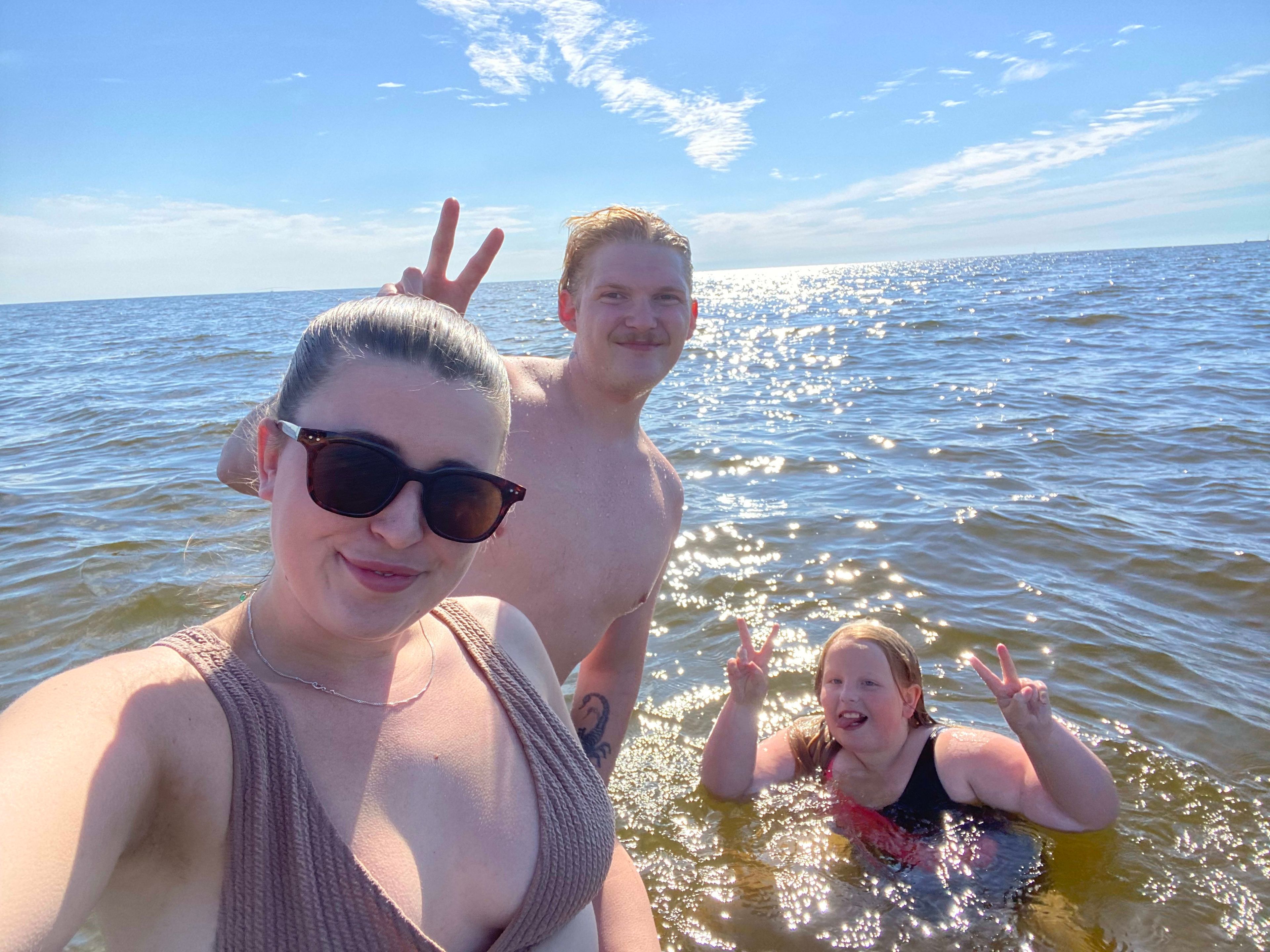 bild 0}