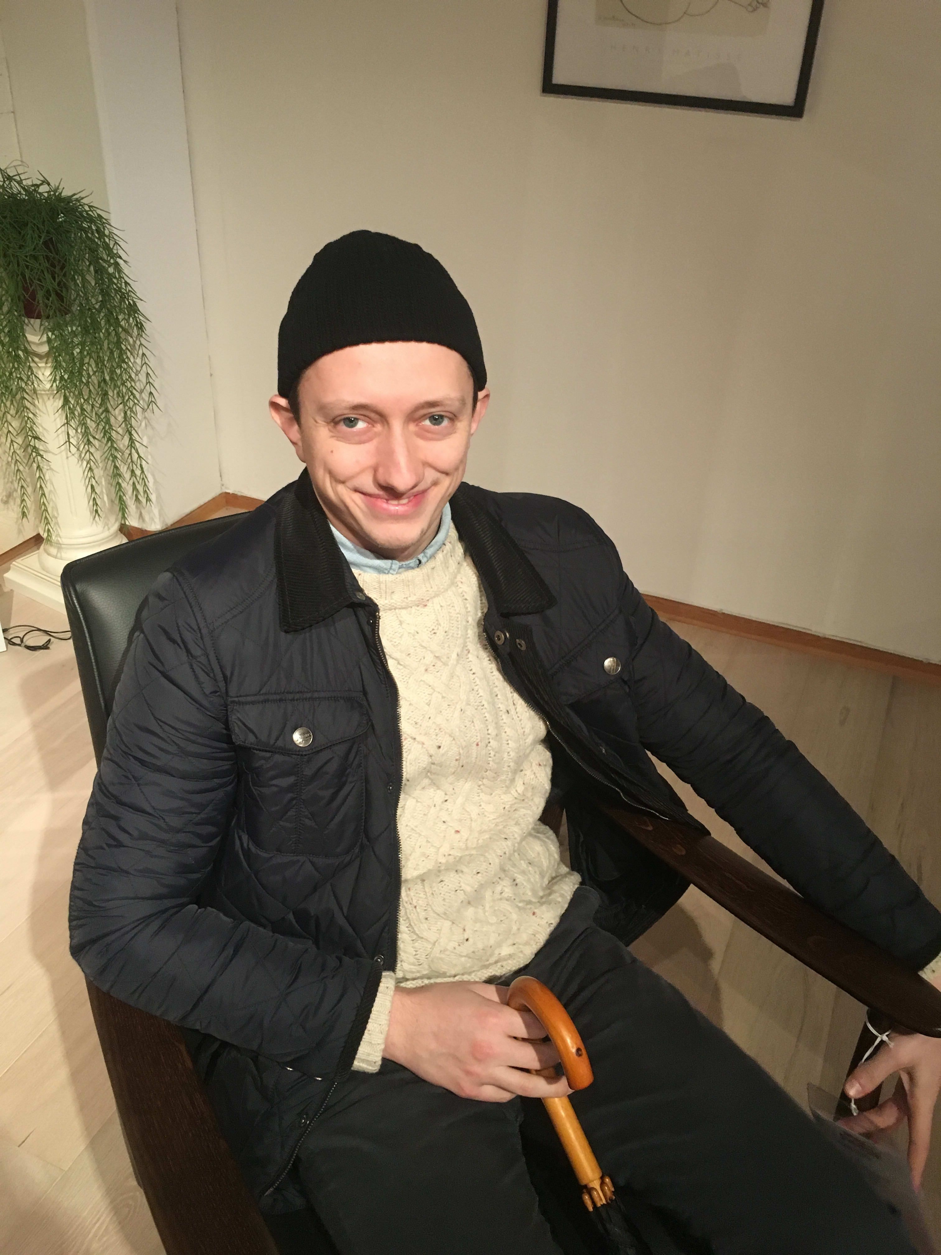 bild 2}