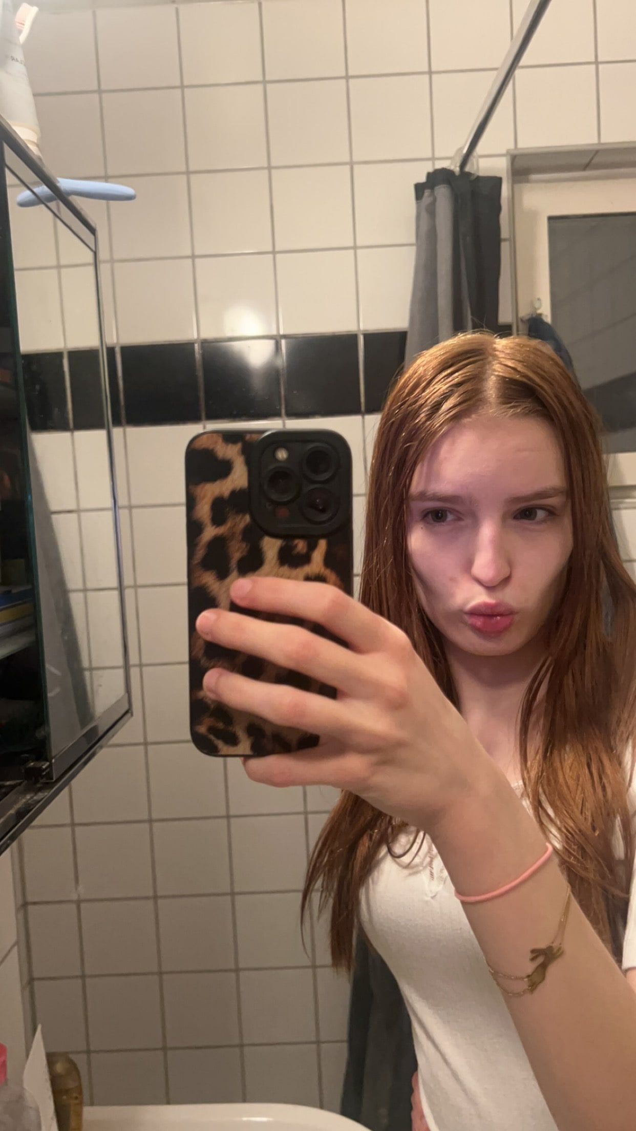bild 1}