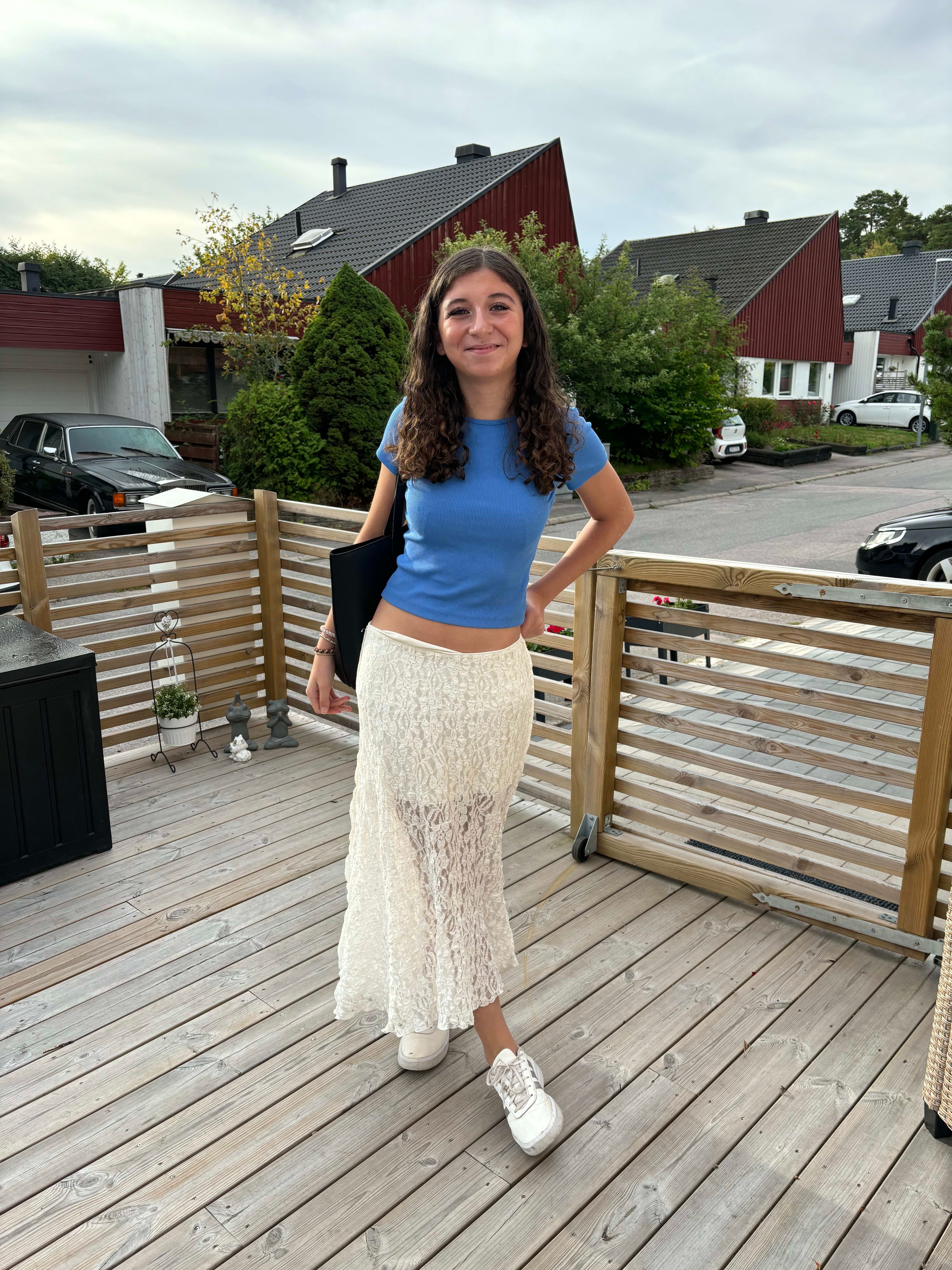 bild 1}