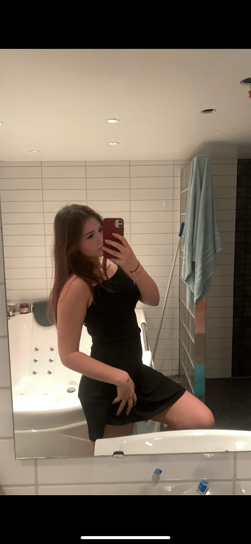 bild 1}