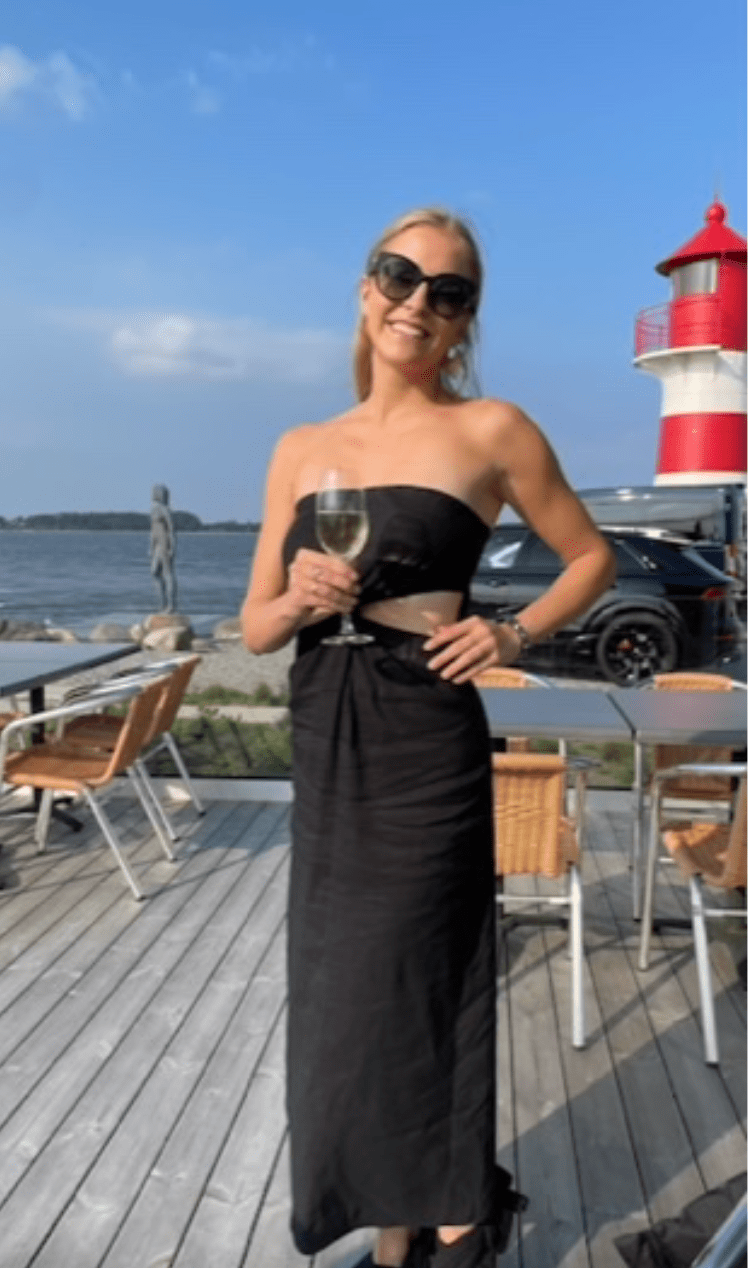 bild 0}