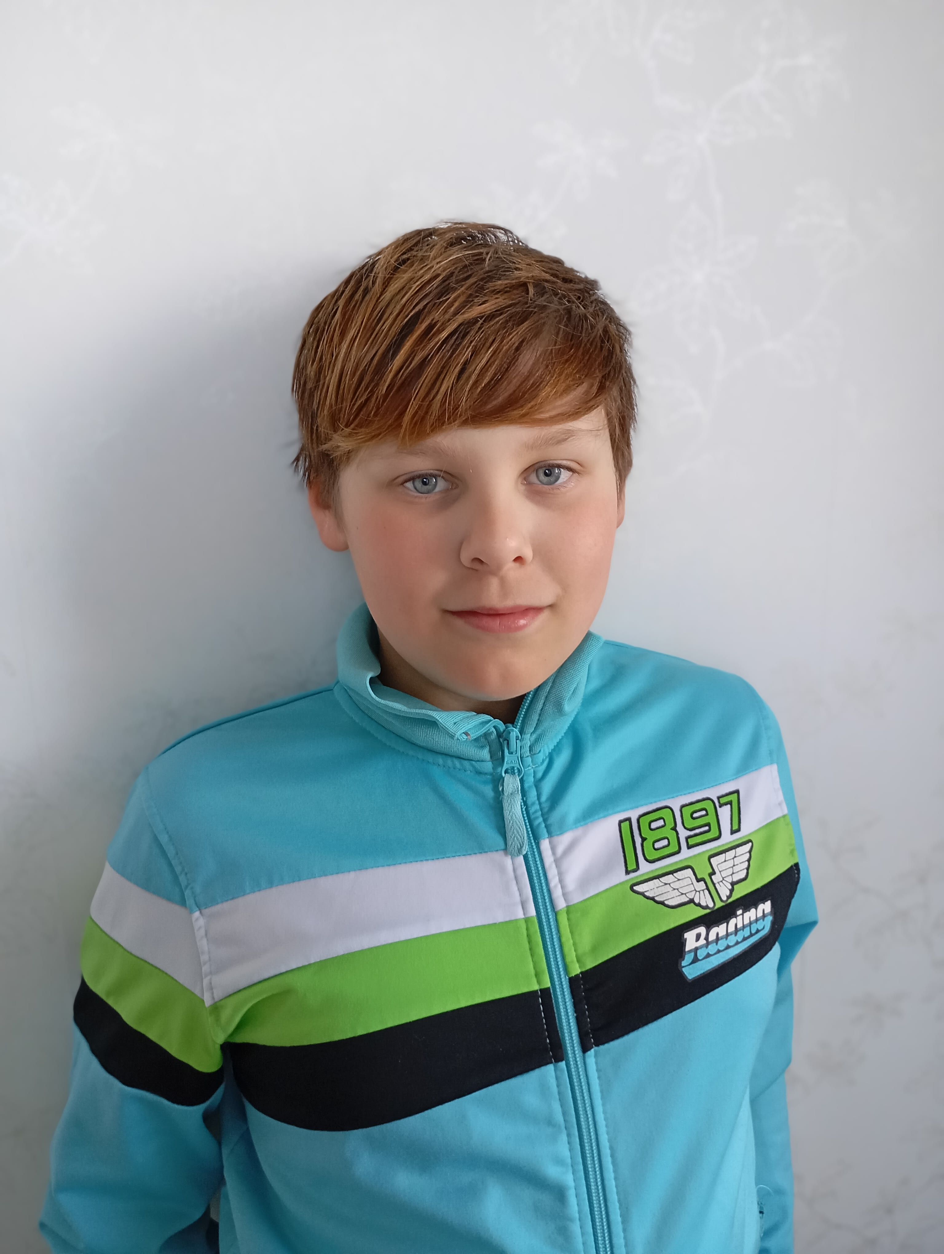 bild 2}