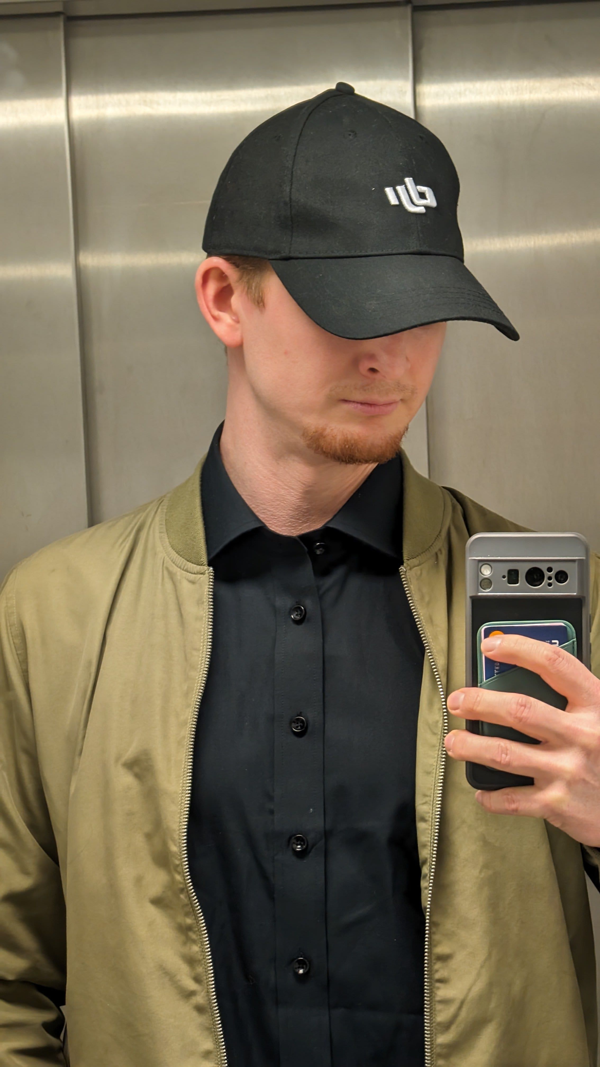 bild 0}