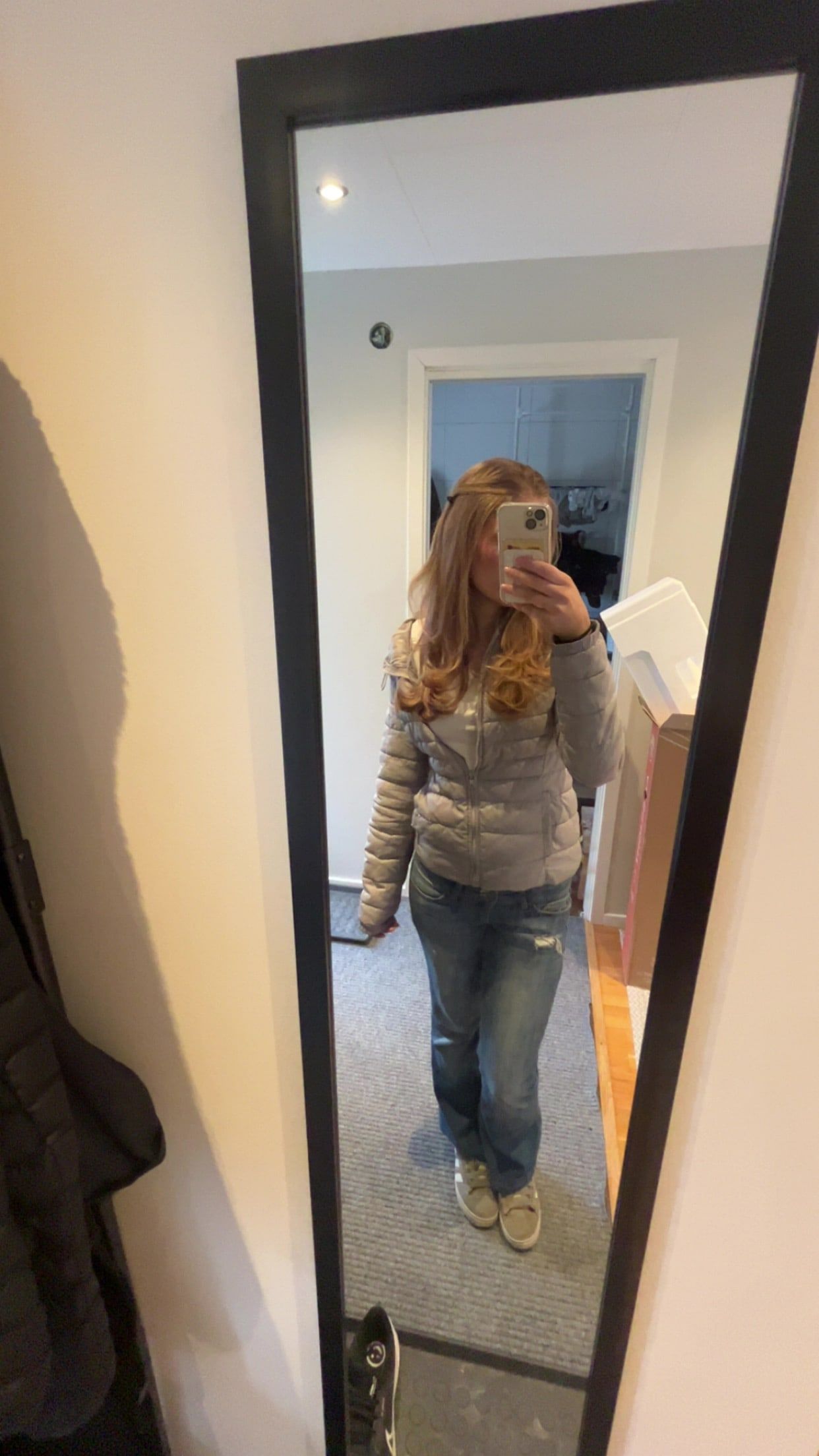 bild 2}