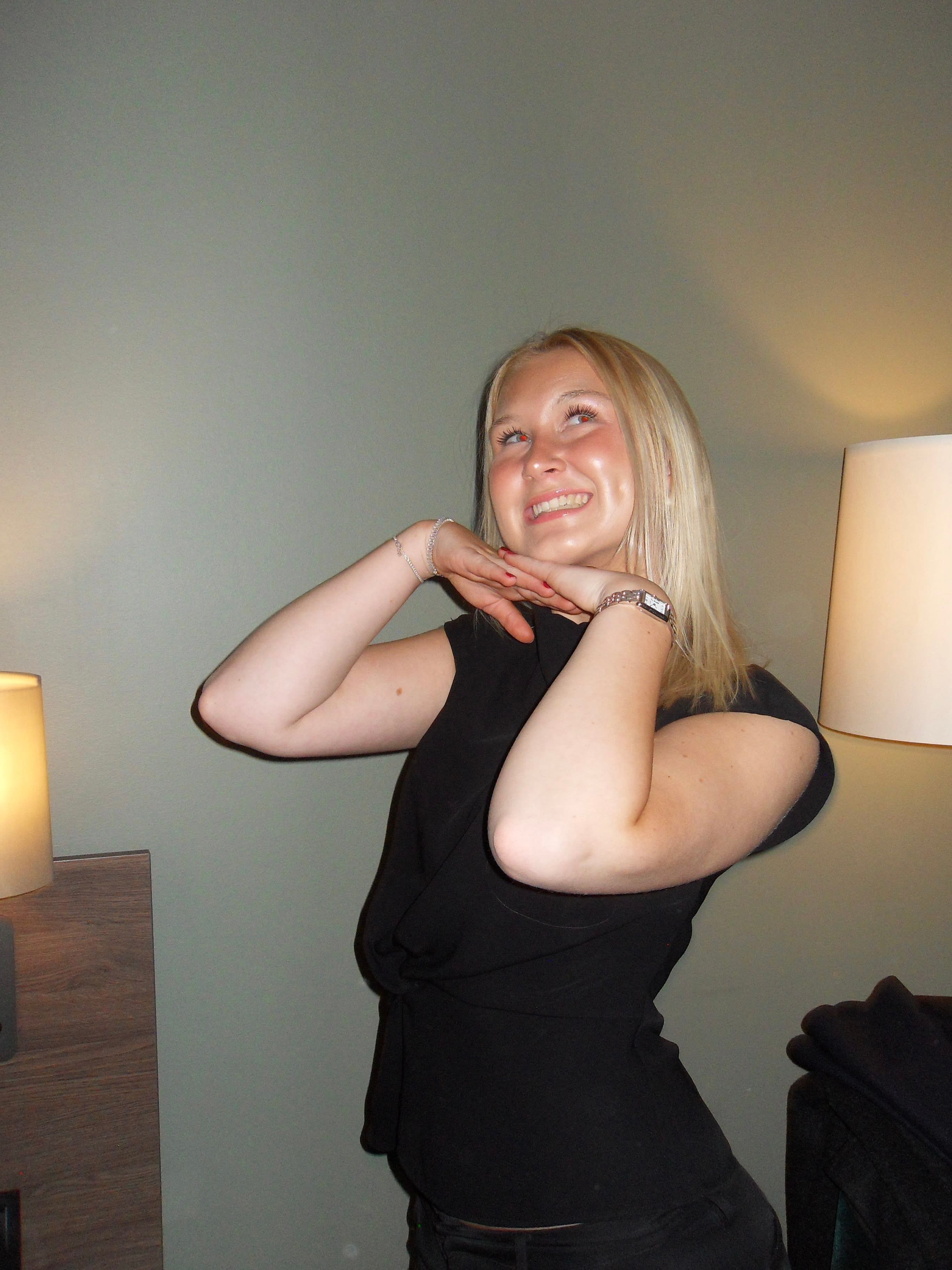 bild 2}