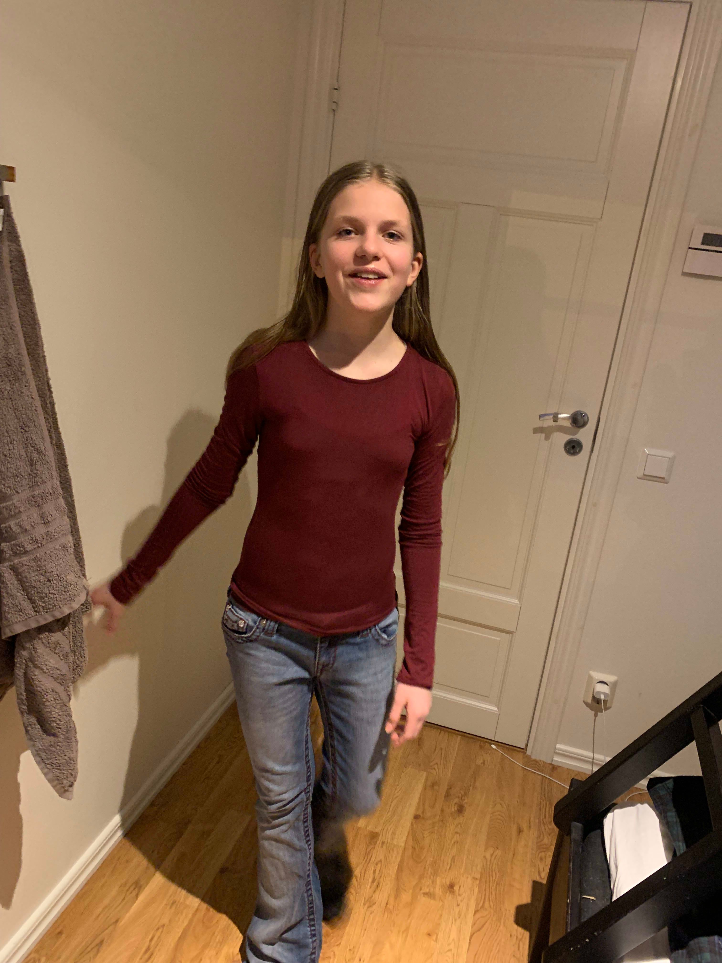 bild 2}