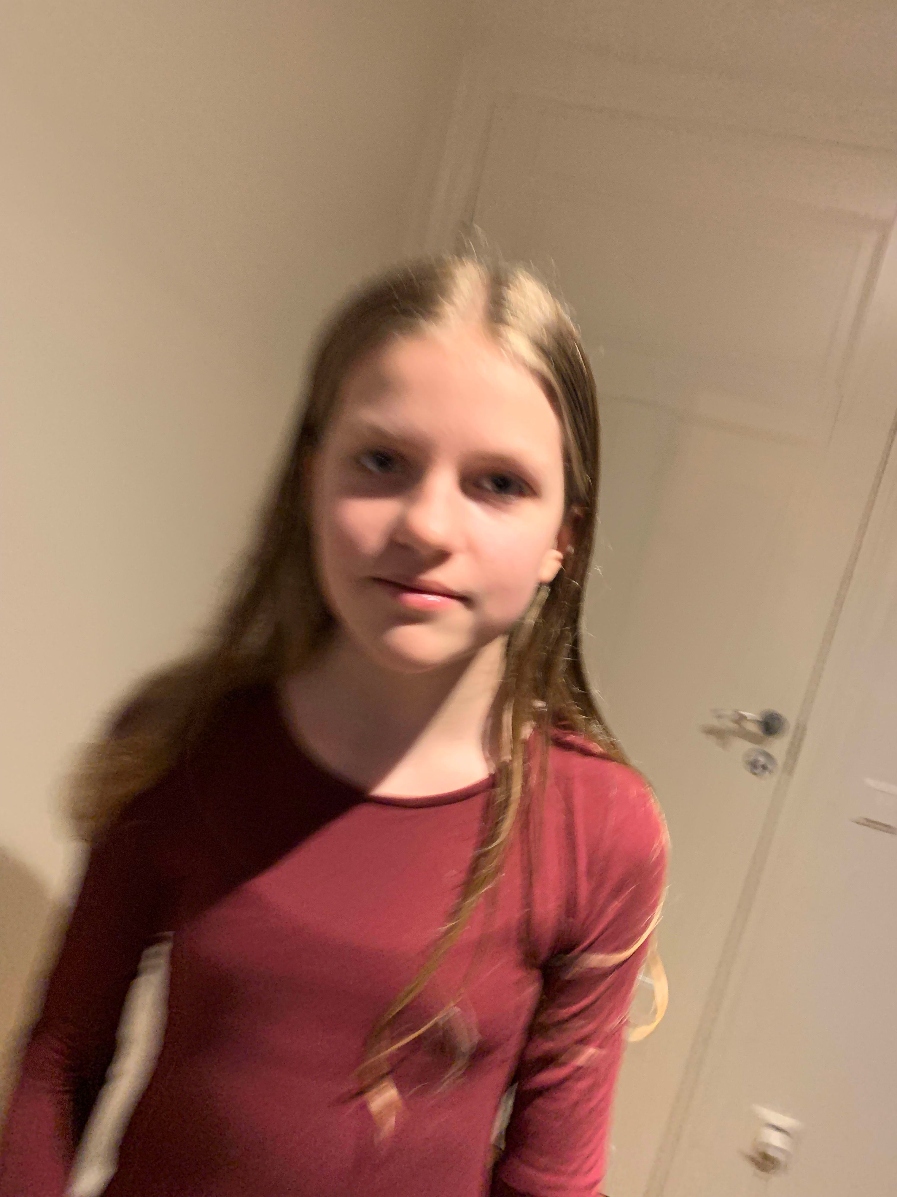 bild 0}