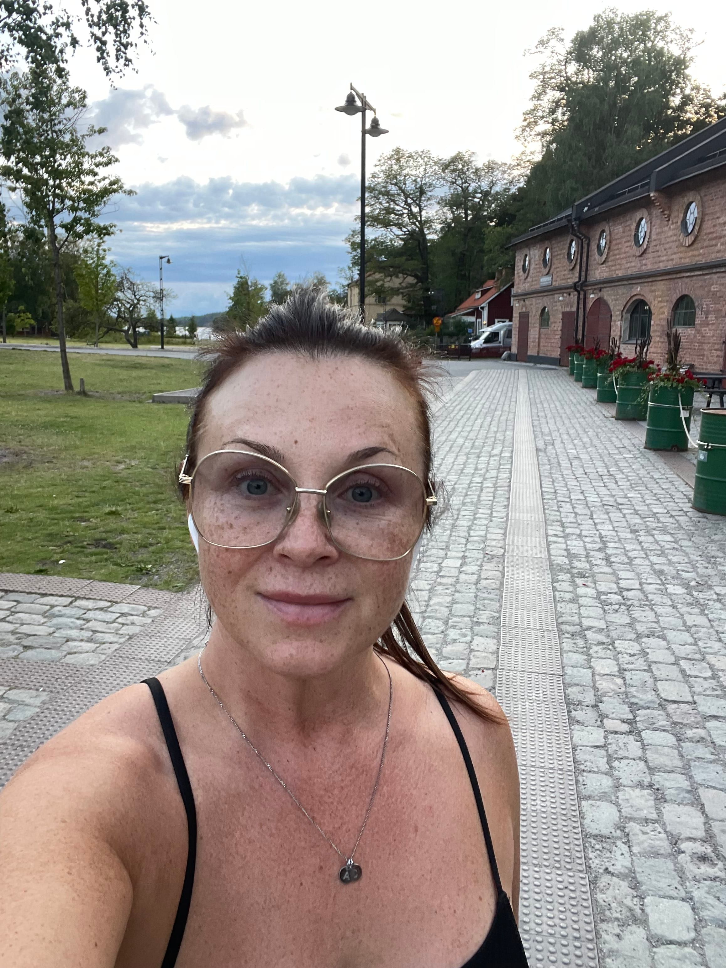 bild 3}