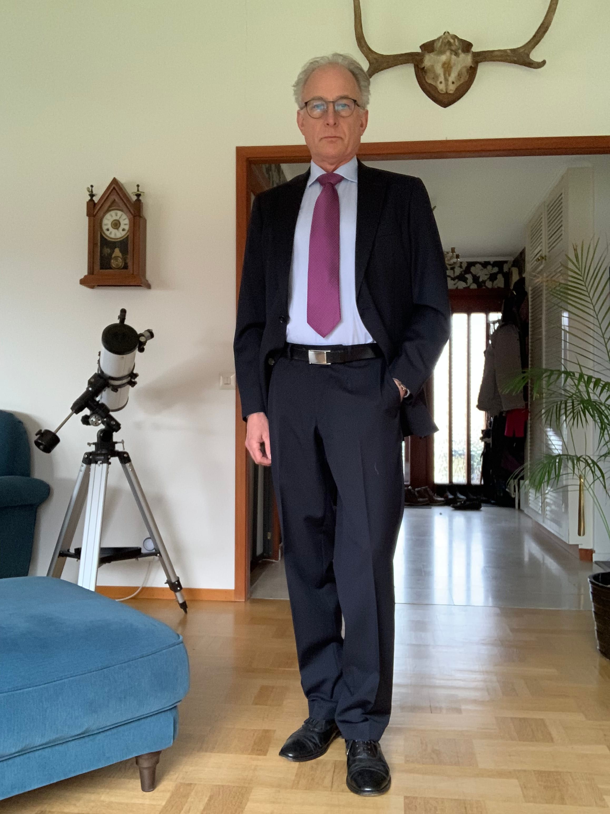 bild 2}