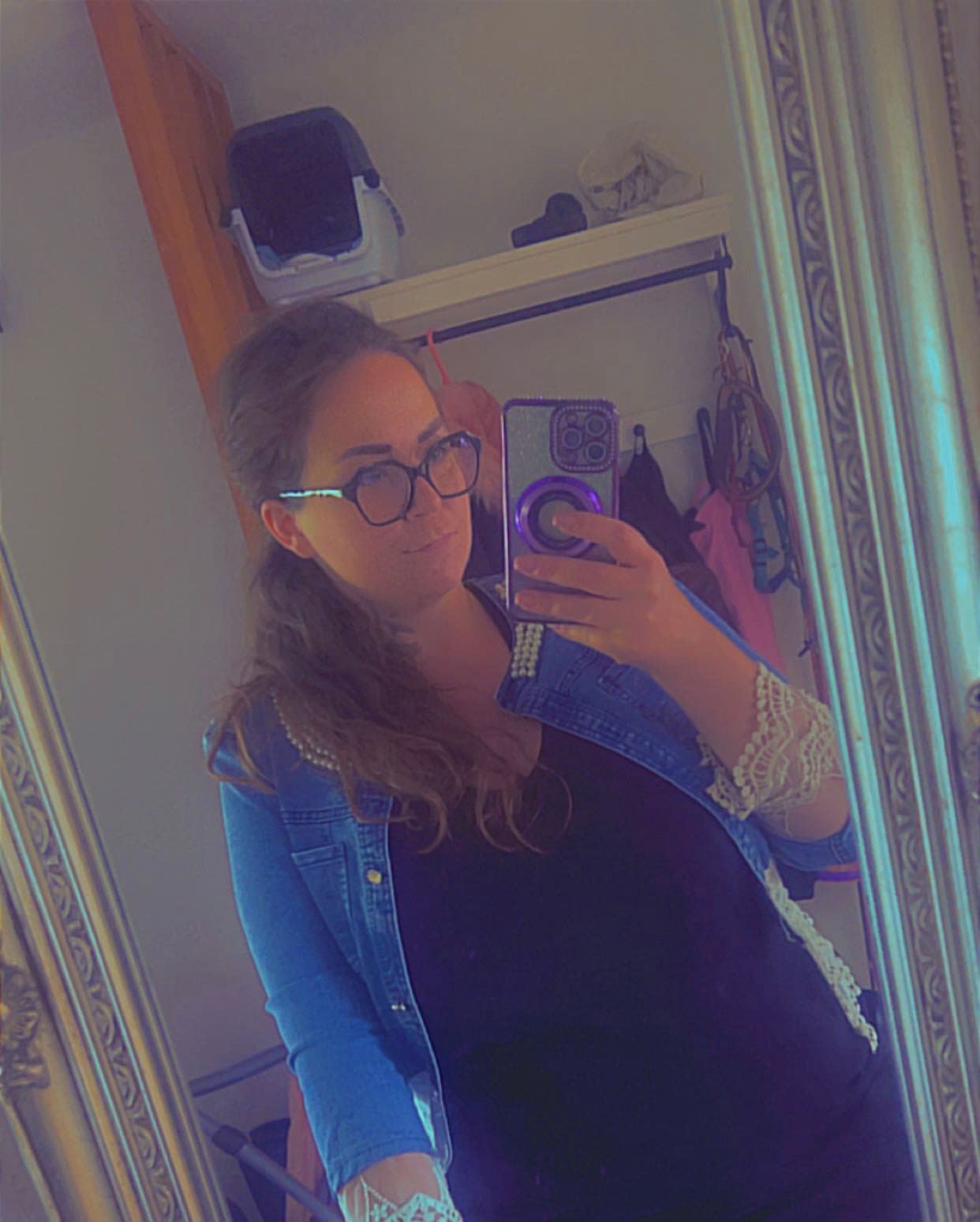bild 0}