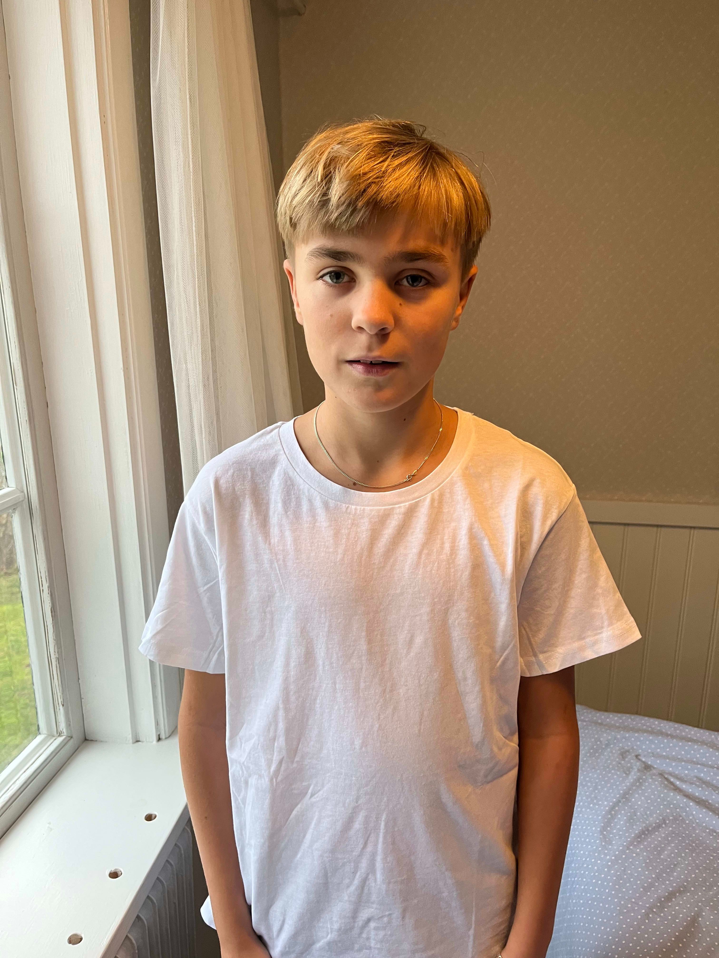 bild 3}