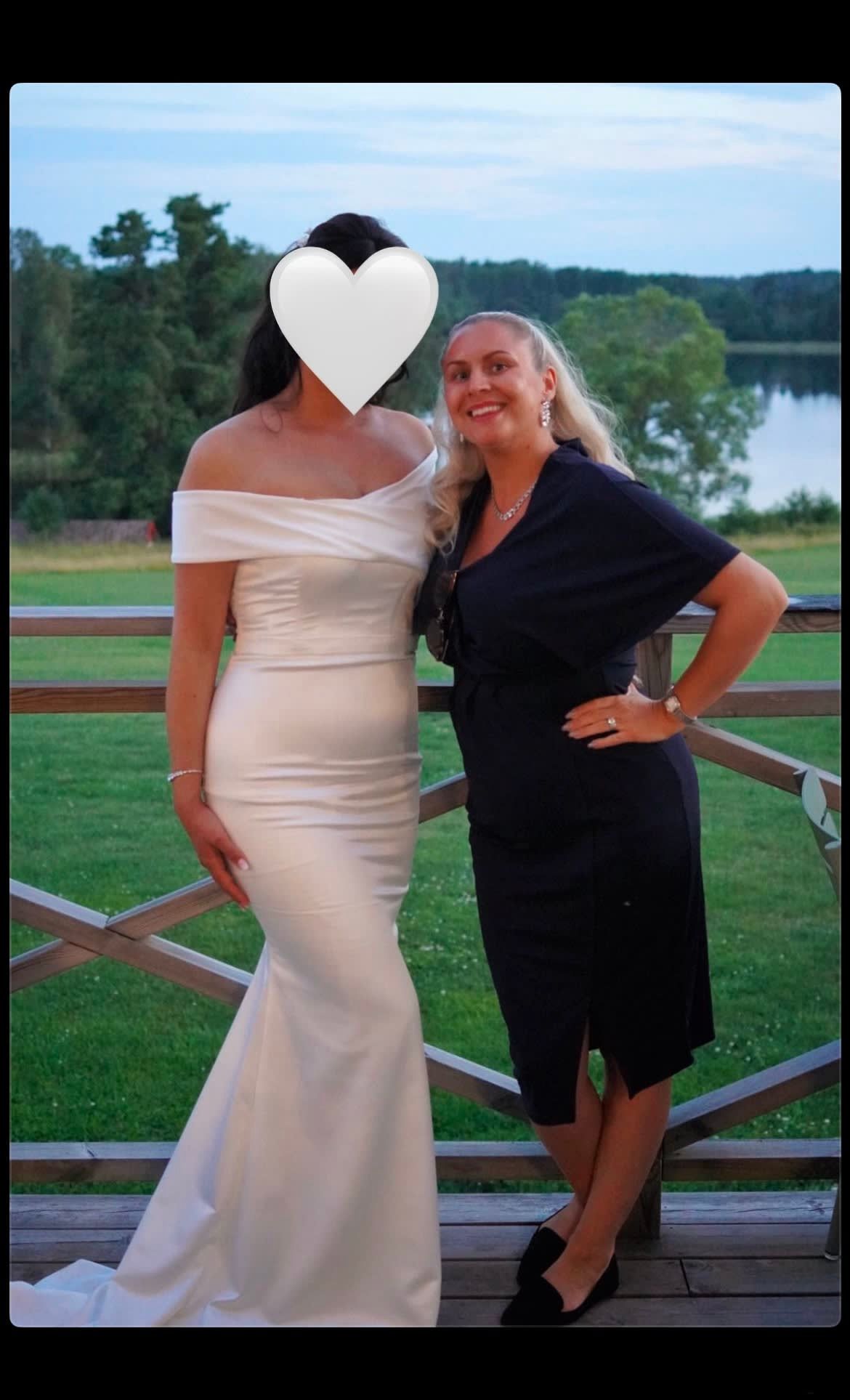 bild 3}