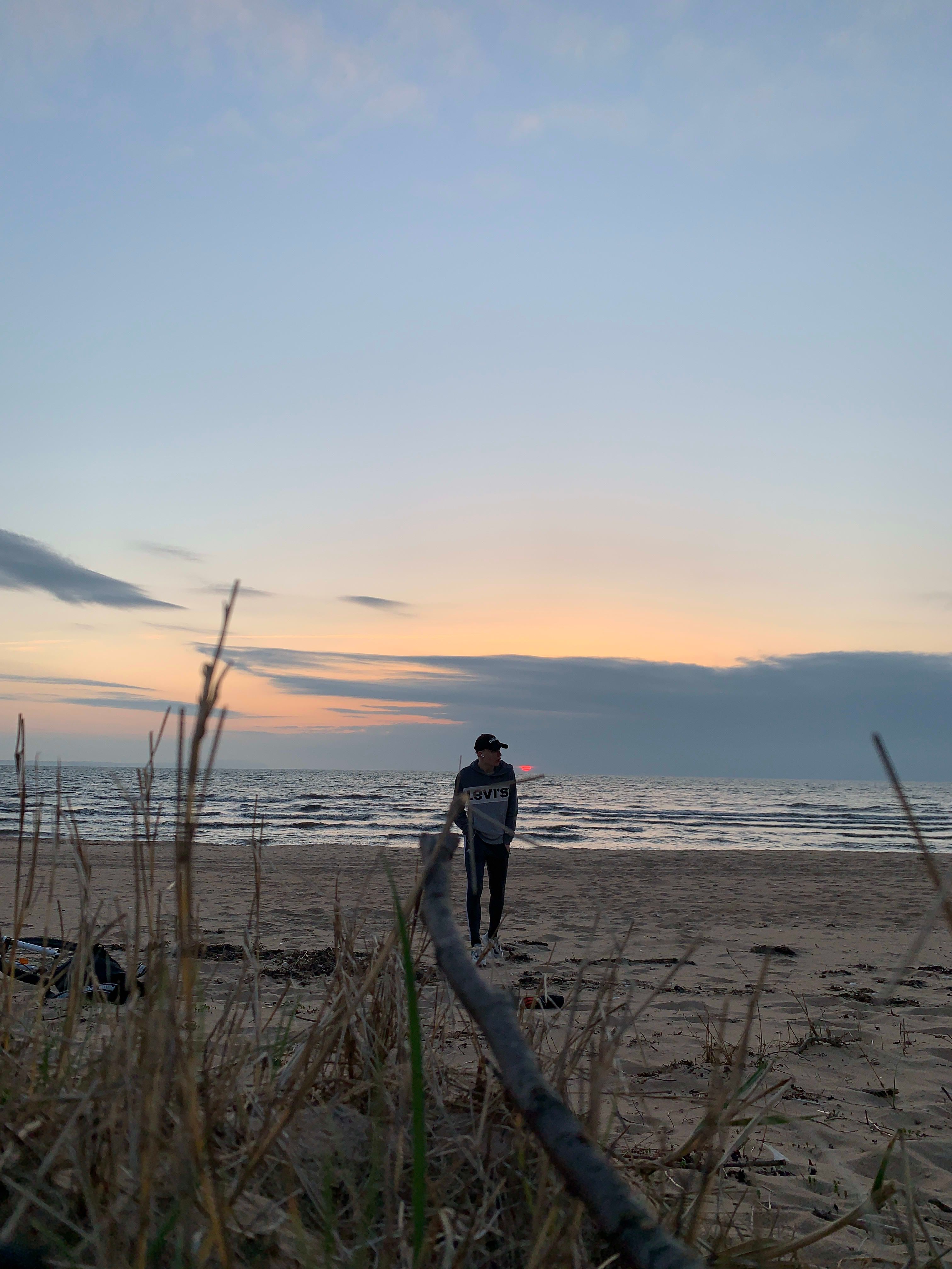 bild 2}