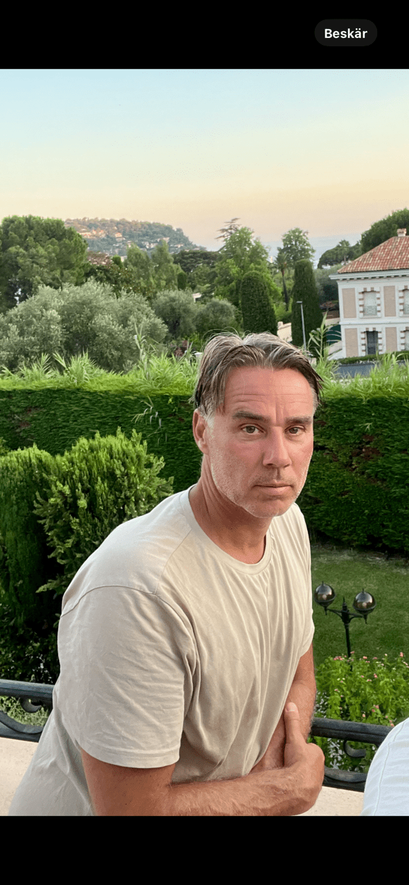 bild 3}