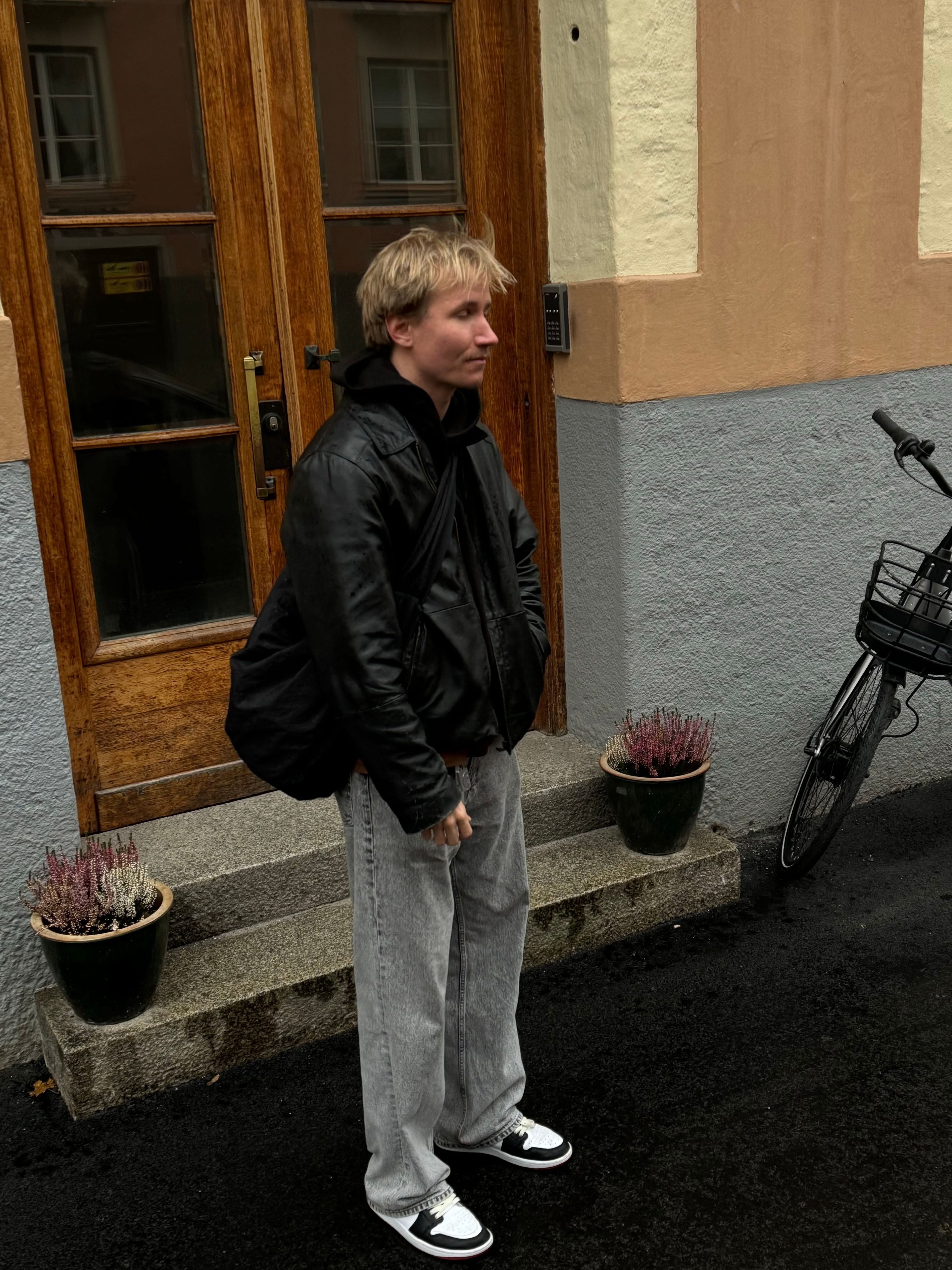 bild 2}