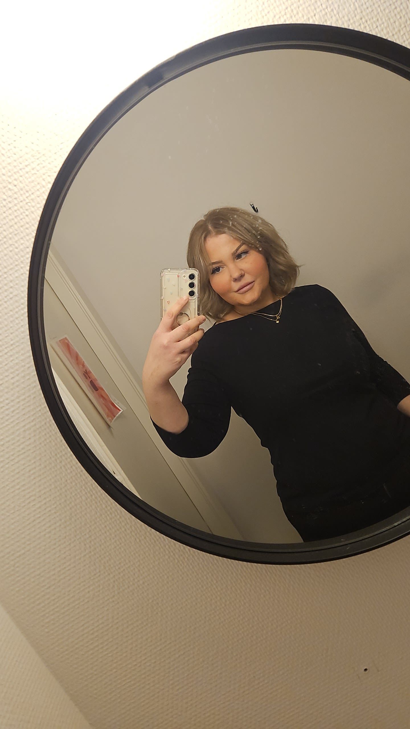 bild 1}