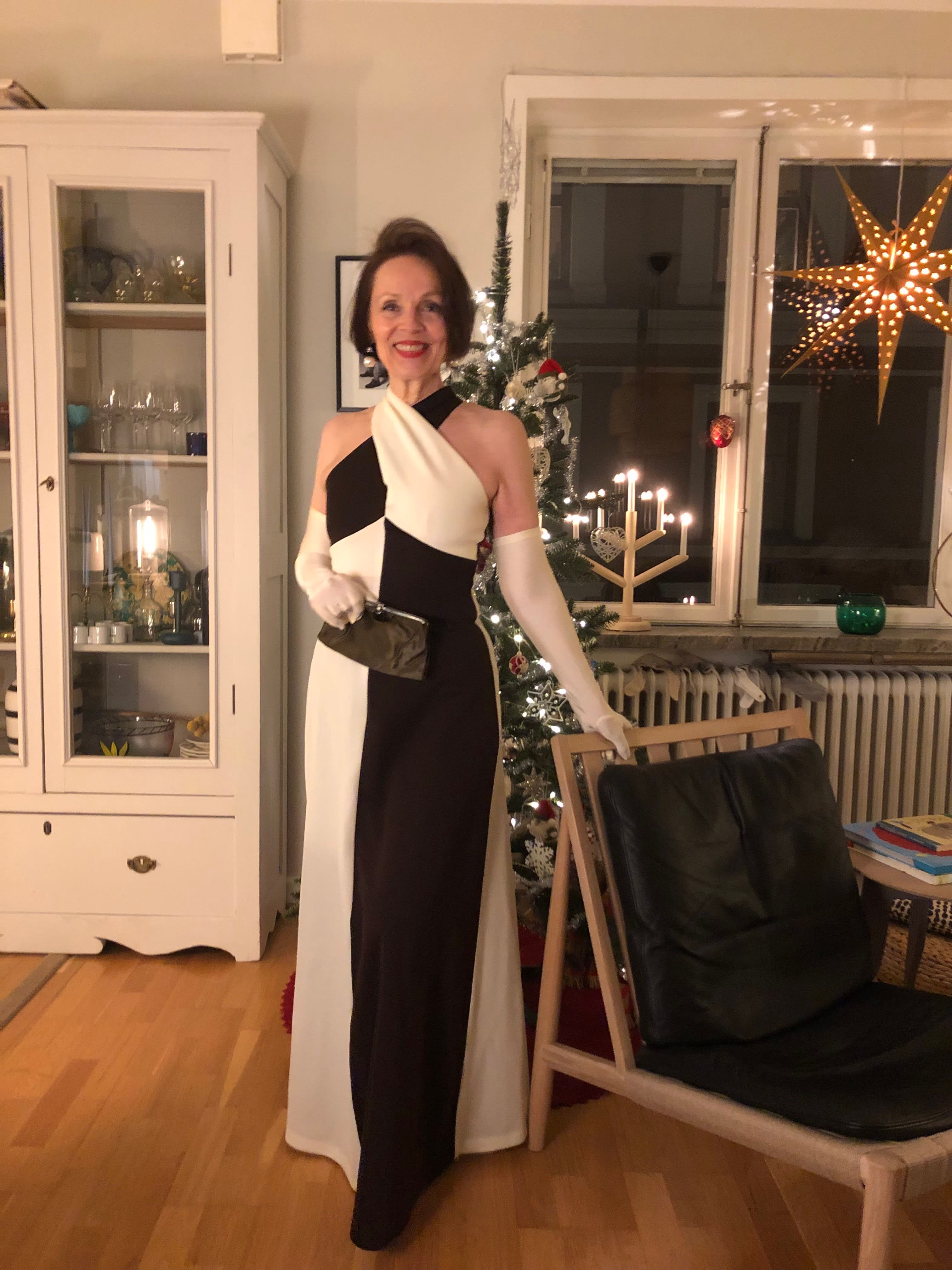 bild 2}