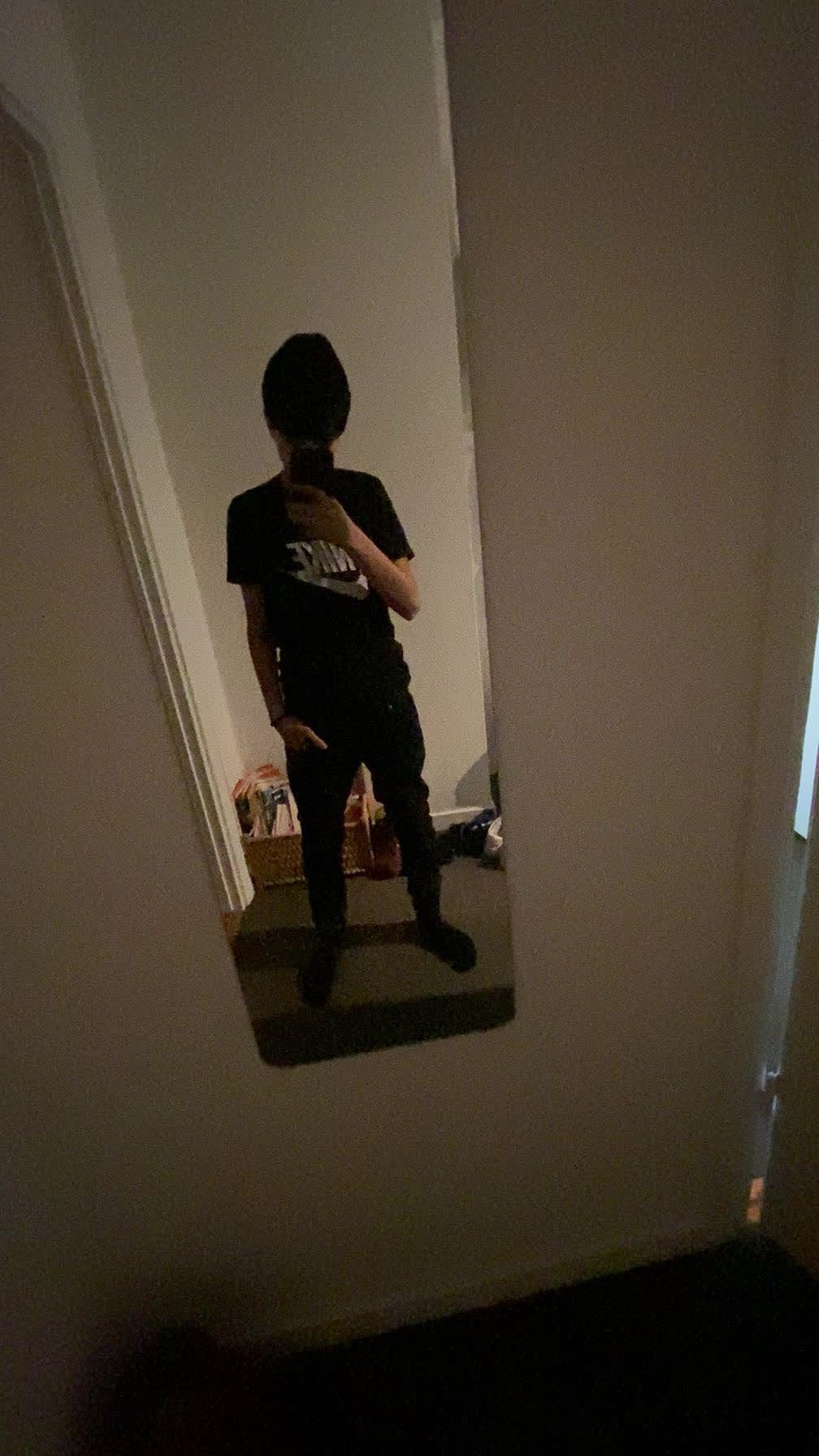 bild 0}