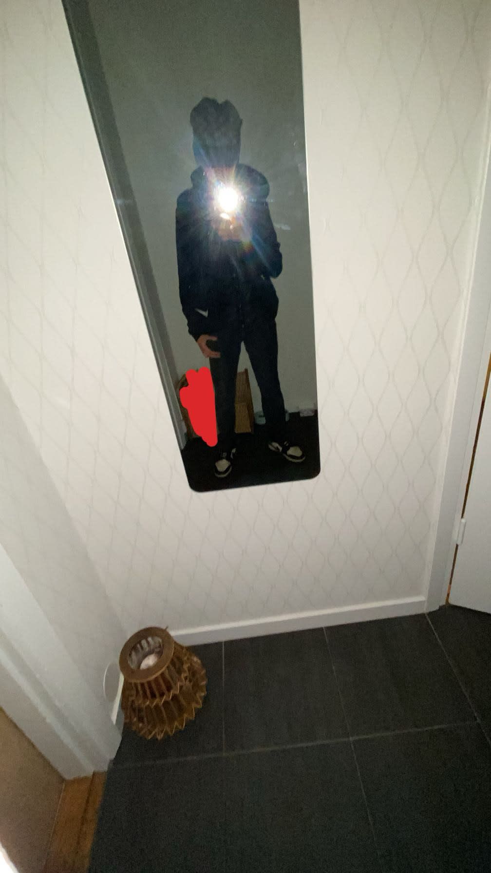 bild 1}