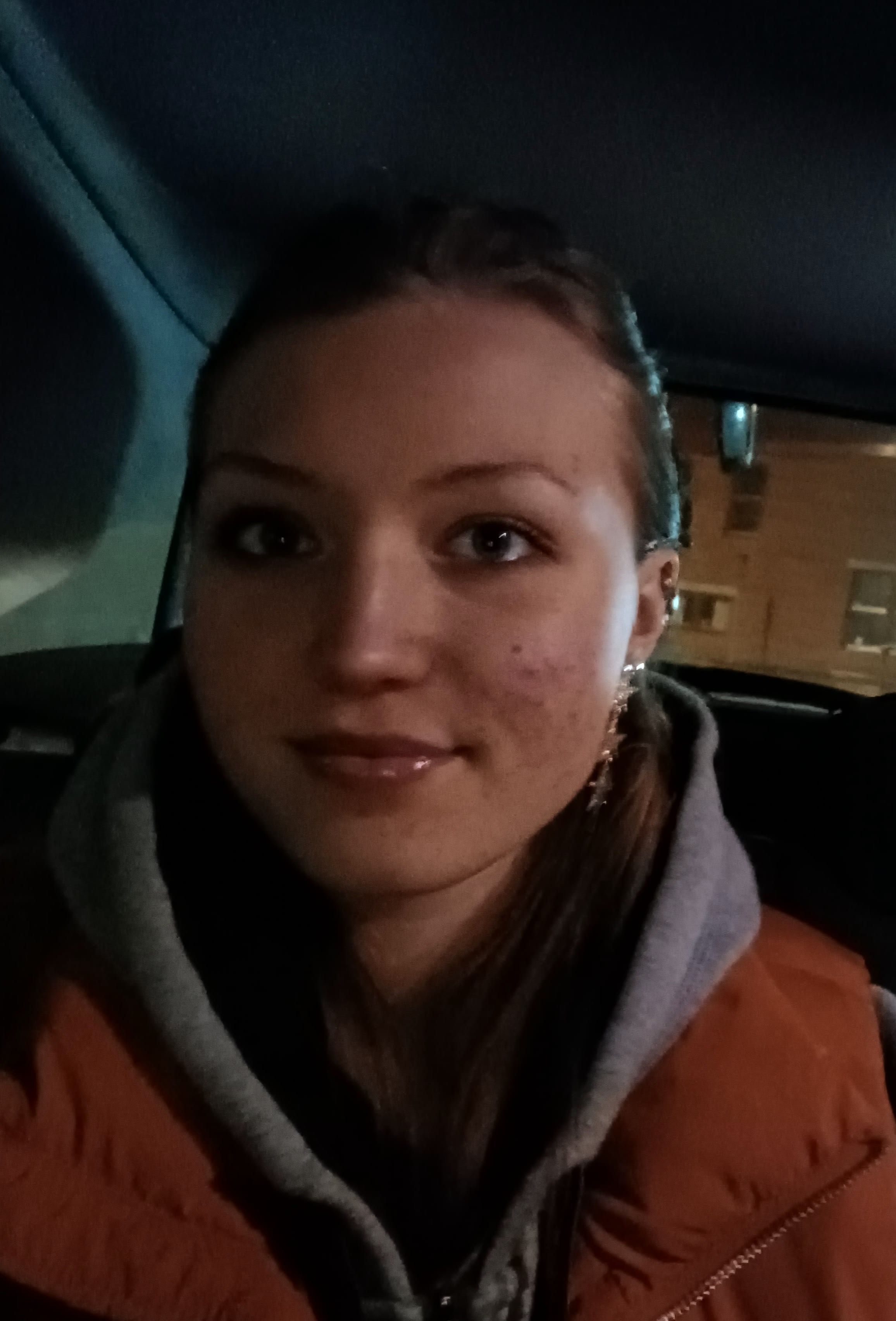bild 0}