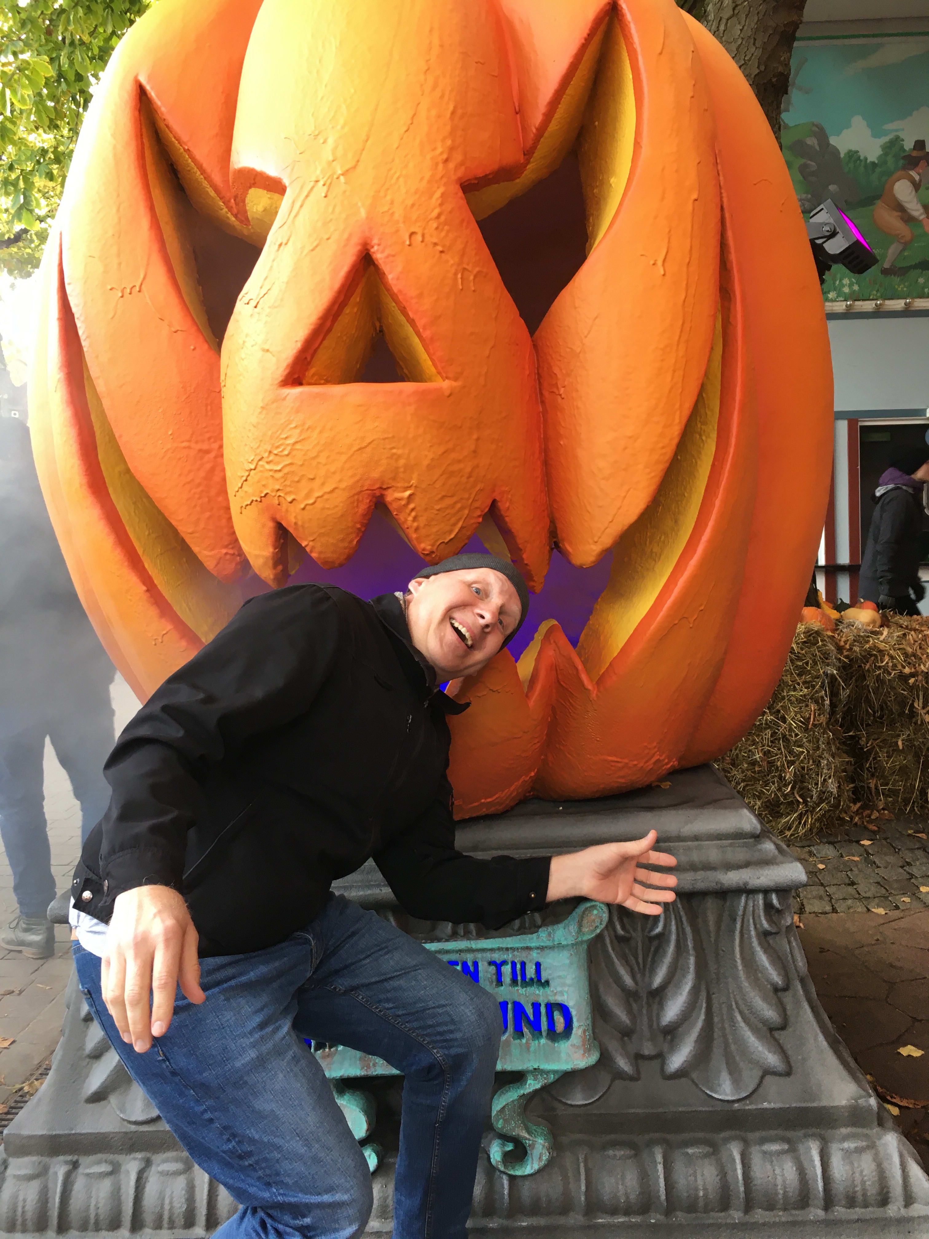 bild 2}