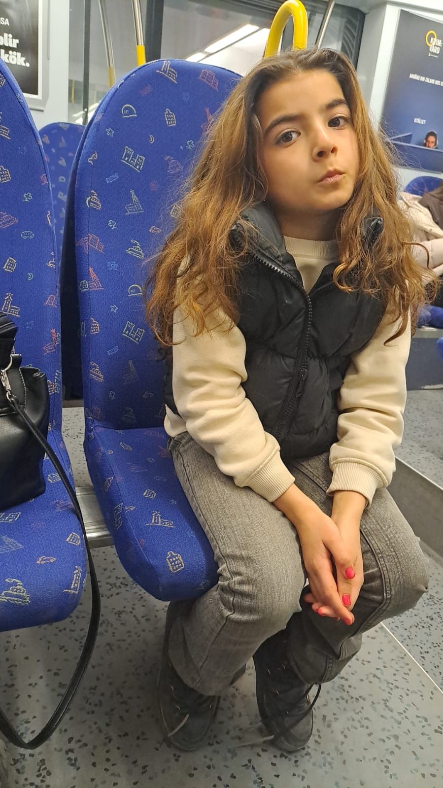bild 0}