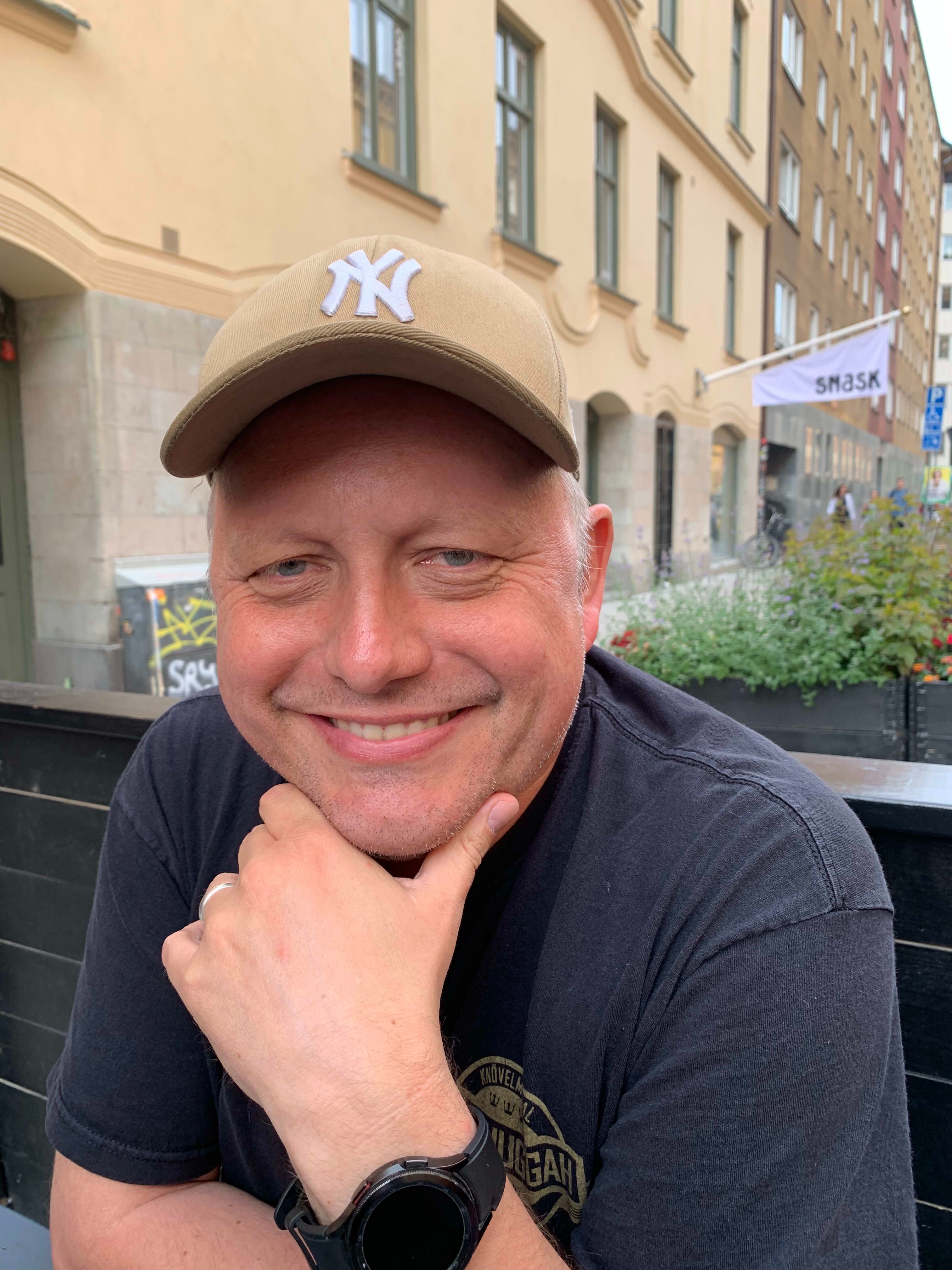 bild 0}