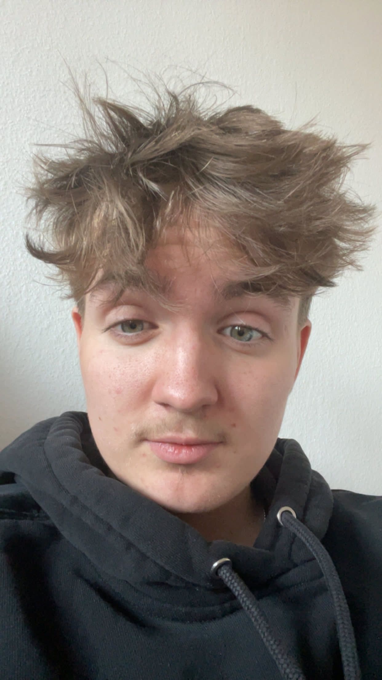 bild 3}