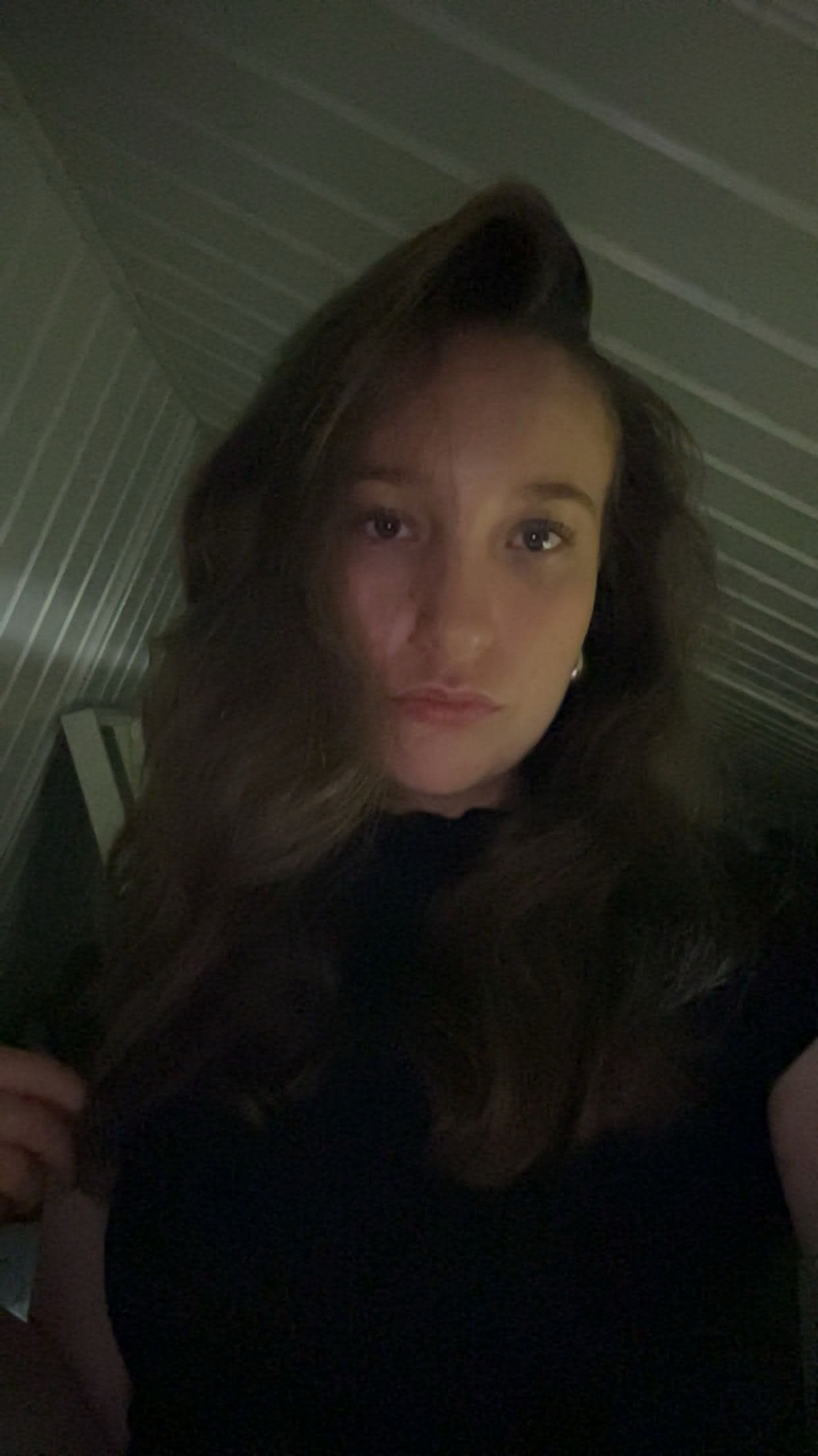 bild 0}