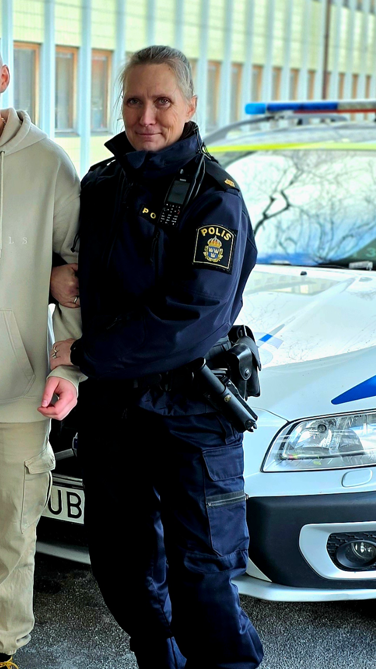 bild 0}