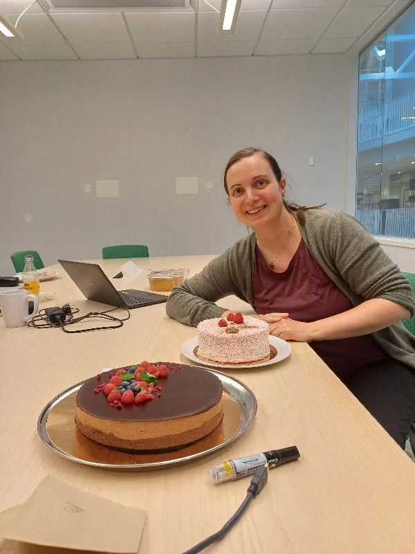 bild 1}