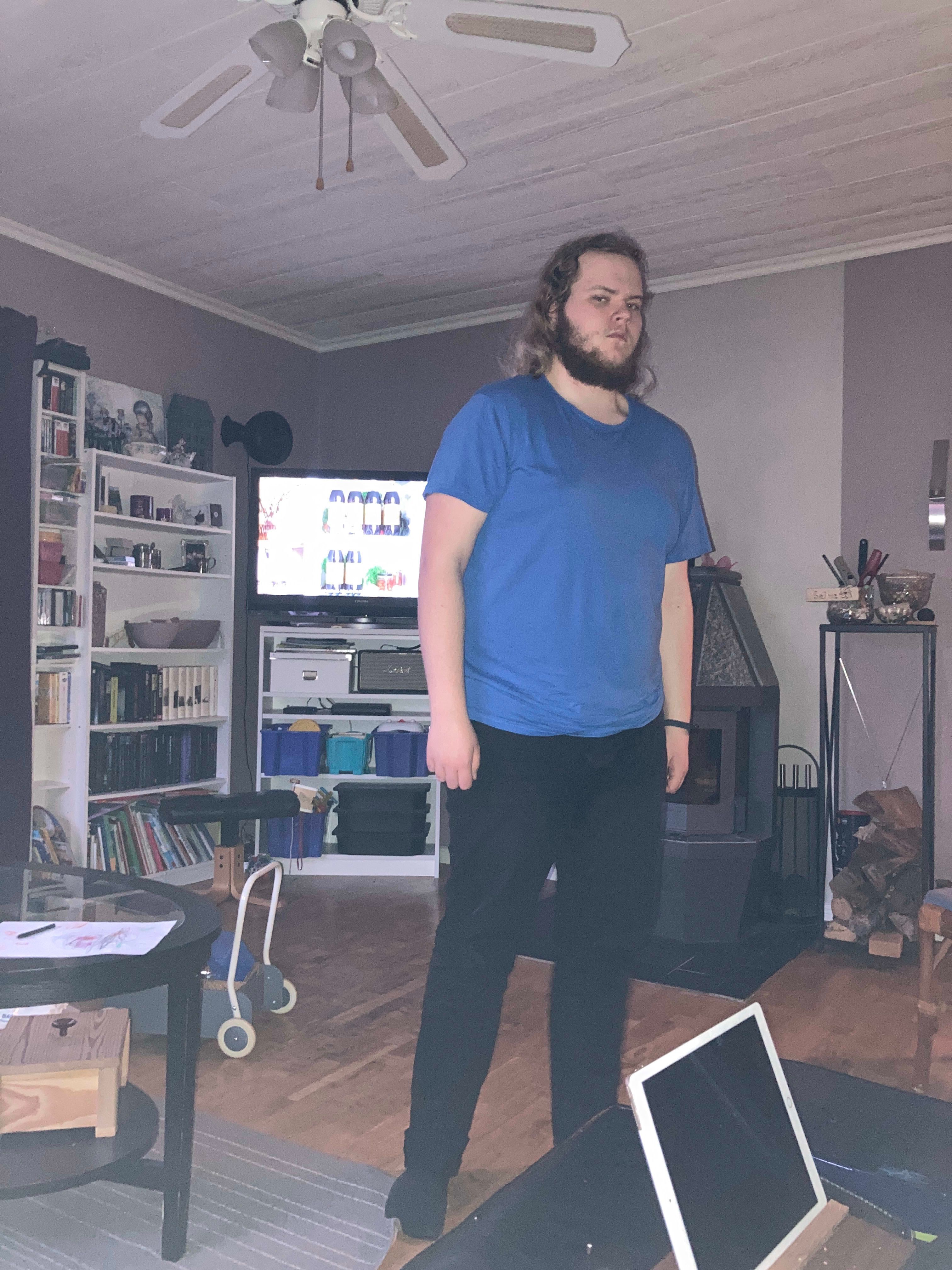bild 0}