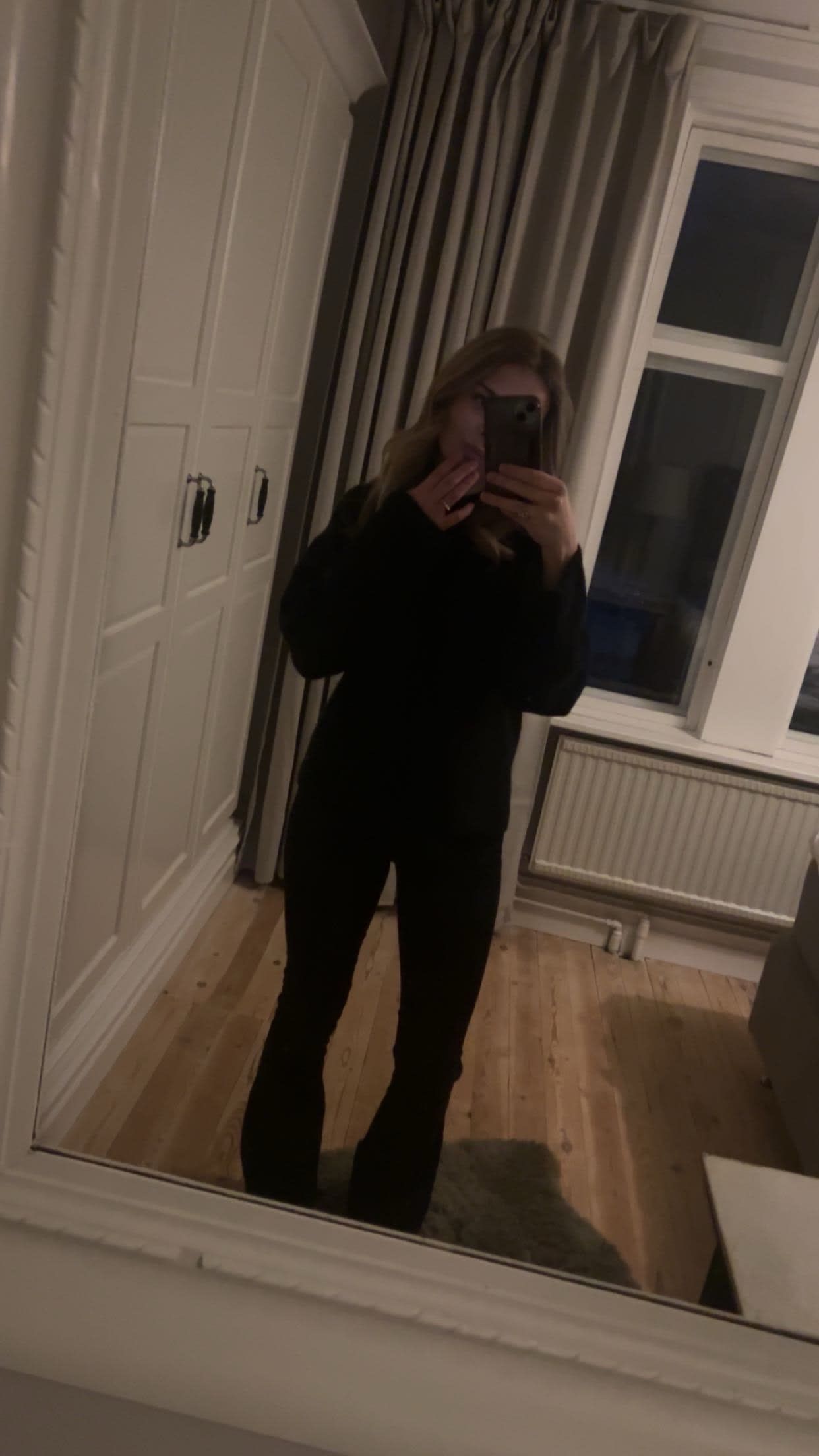 bild 0}