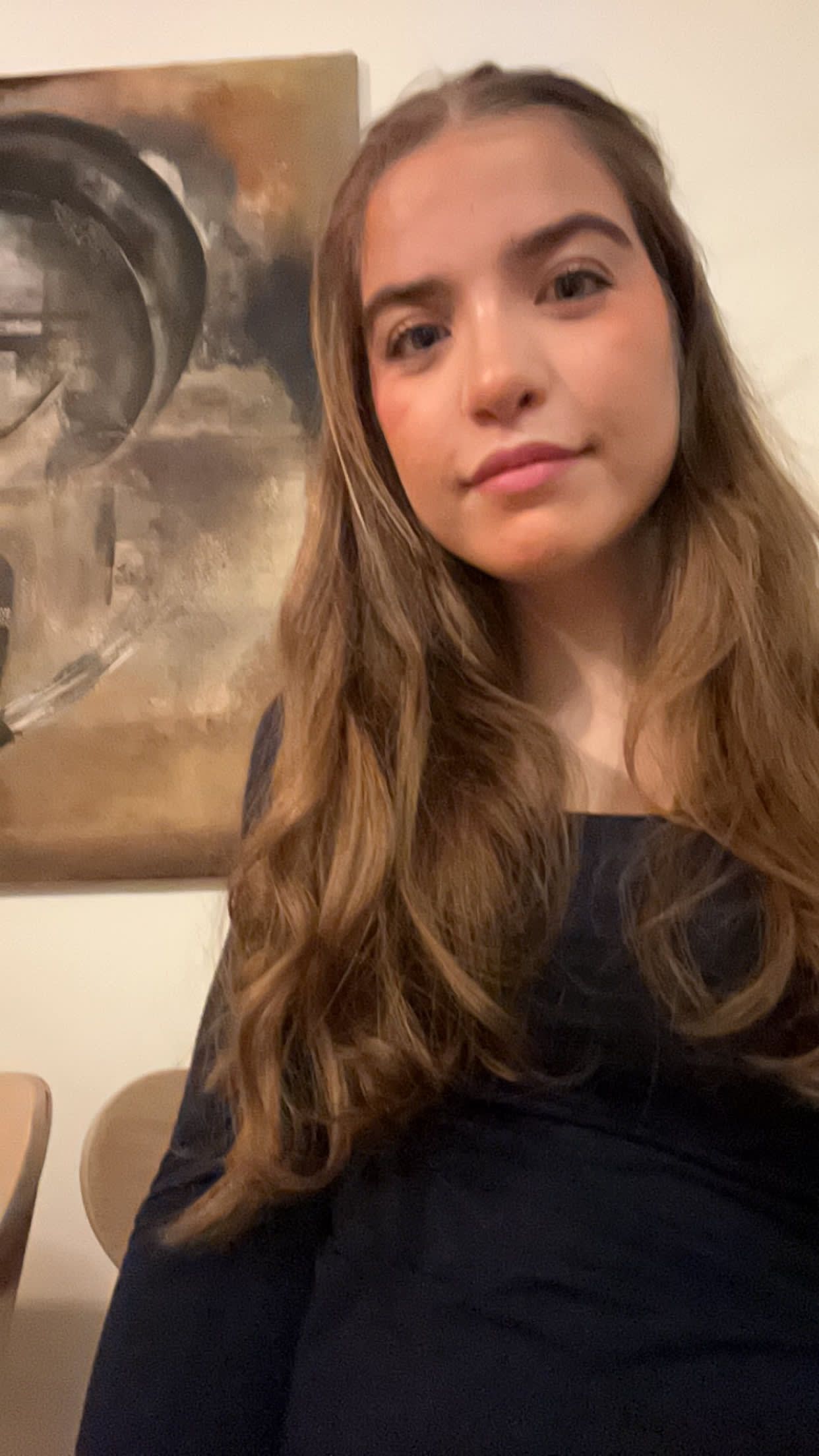 bild 2}