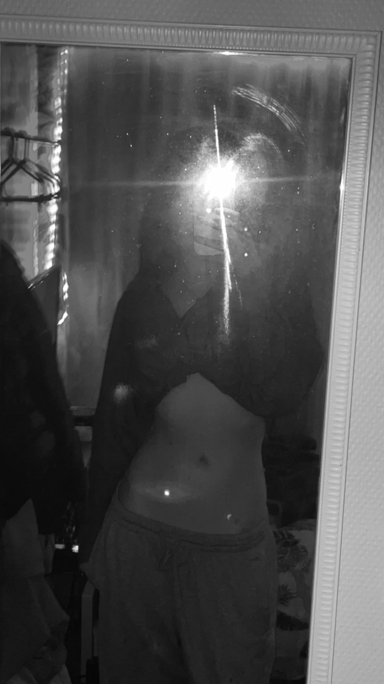 bild 2}