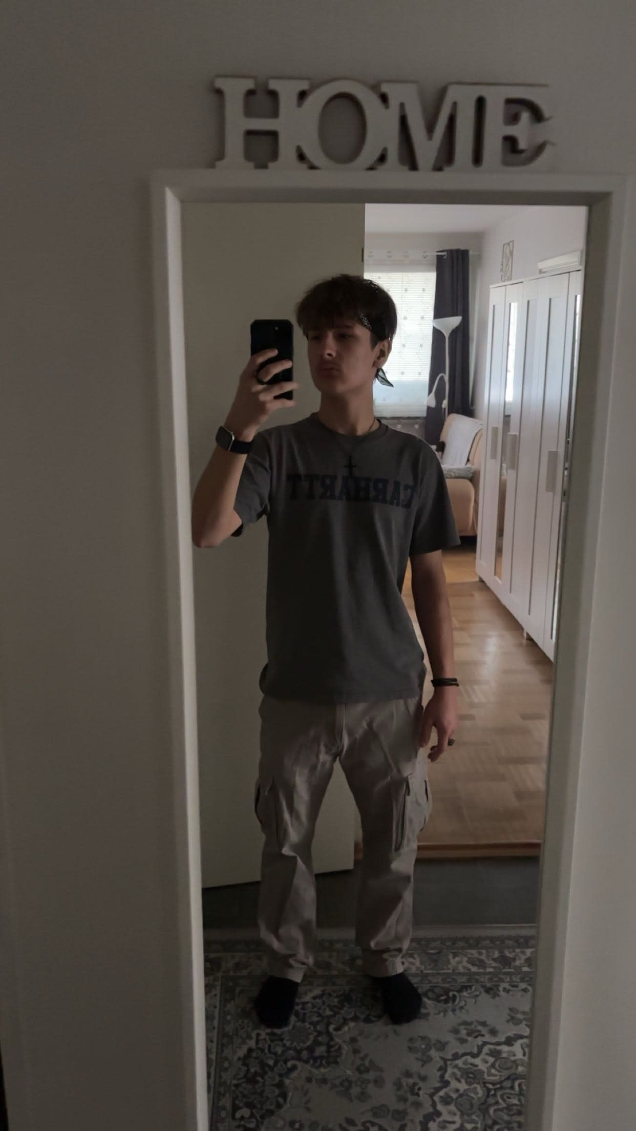 bild 0}