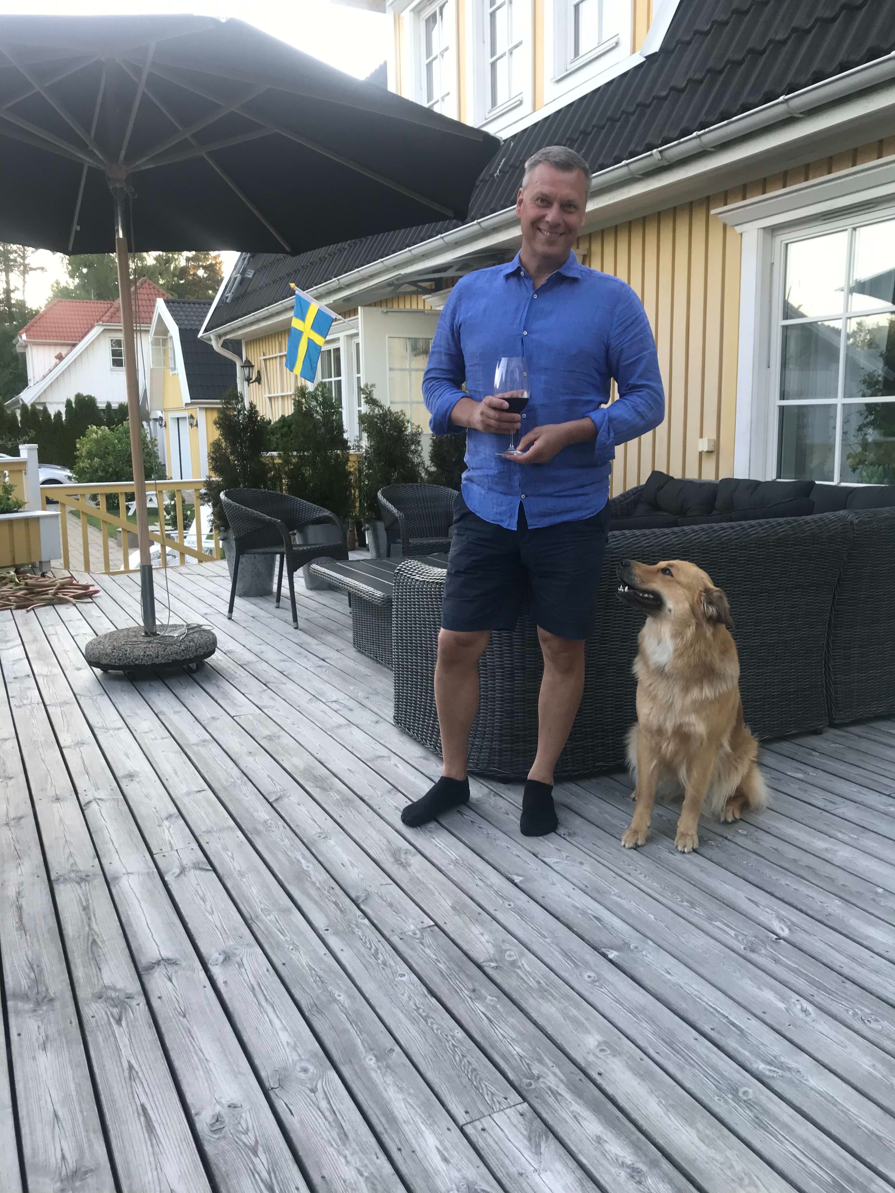 bild 0}