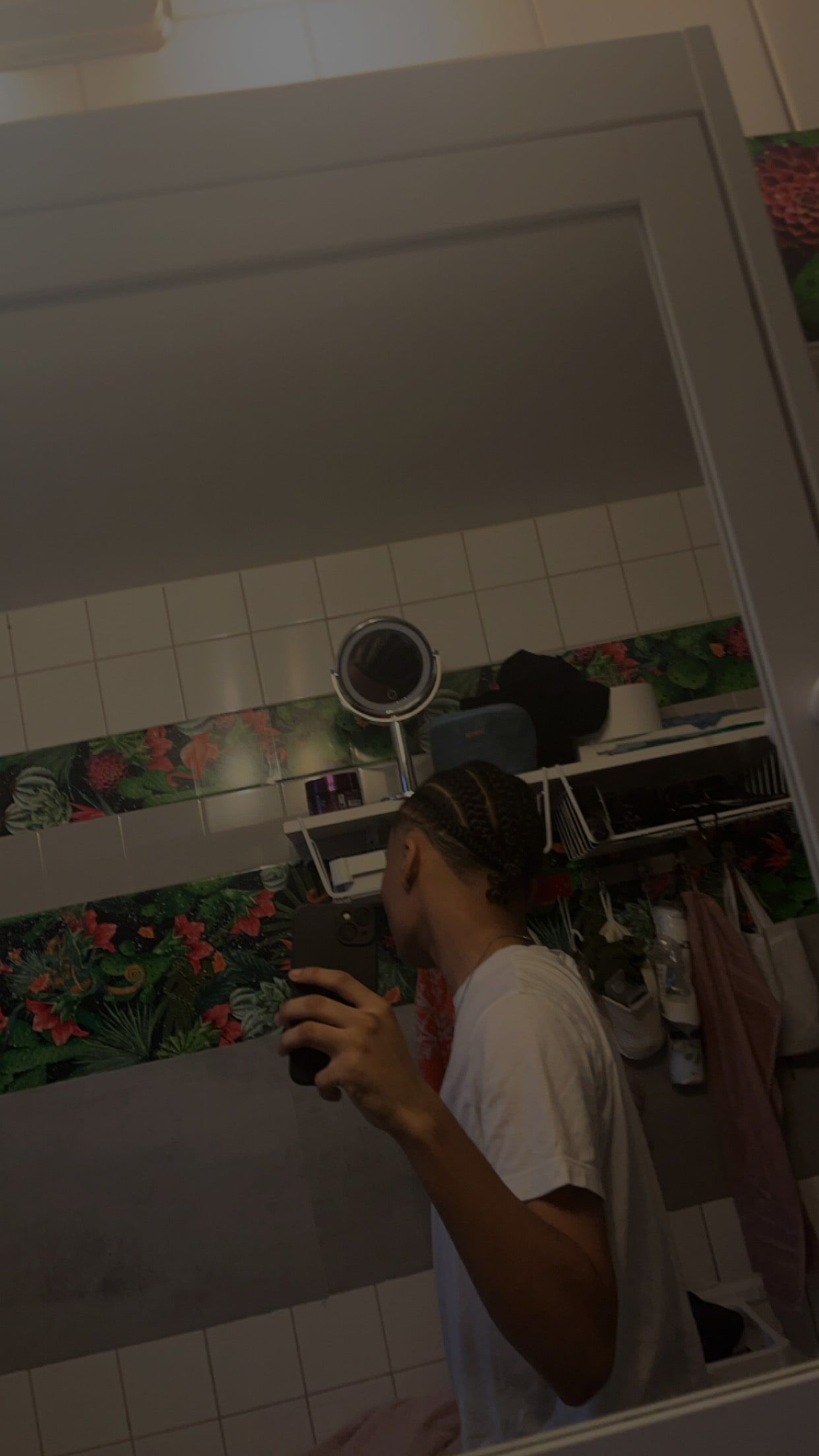 bild 2}
