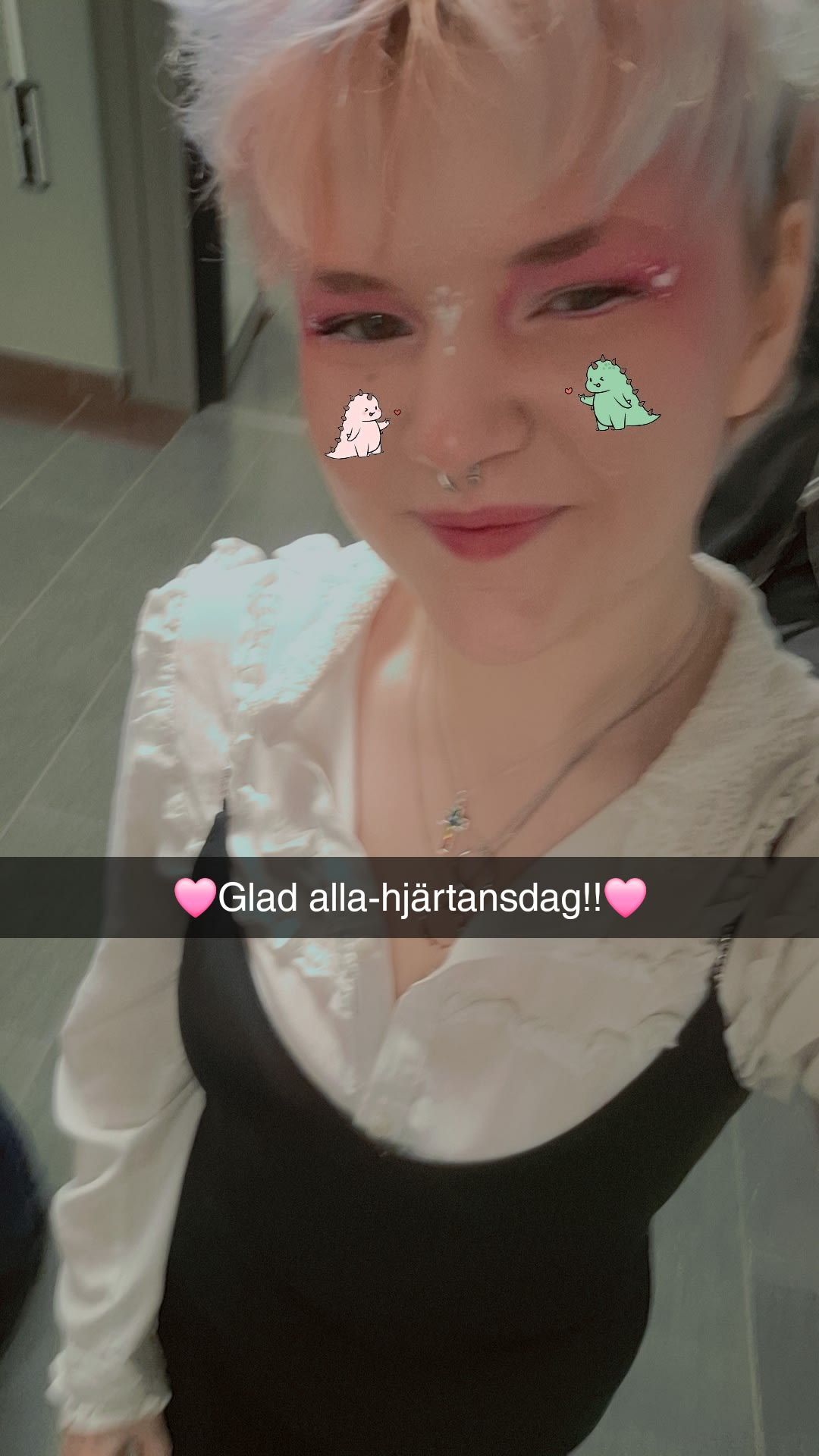 bild 1}