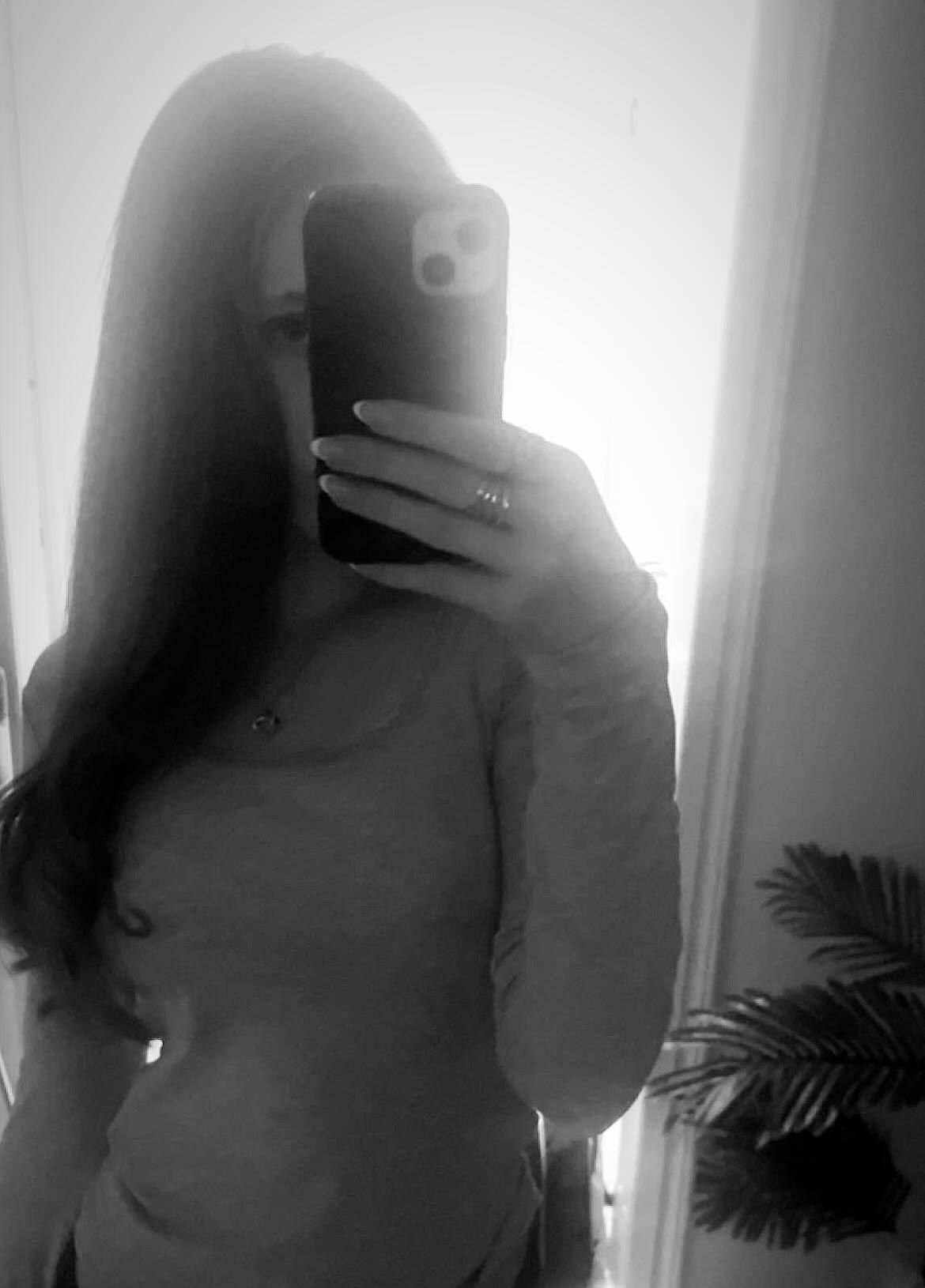 bild 0}